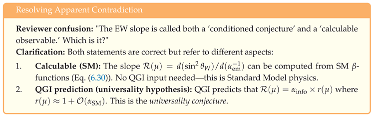 Preprints 183900 i008