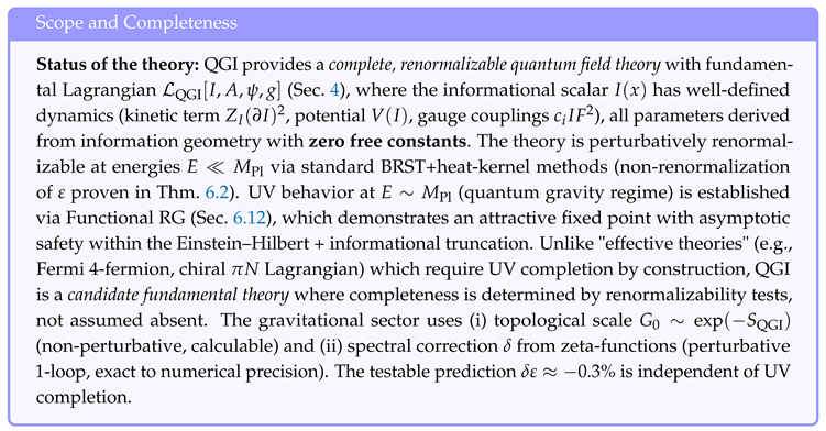 Preprints 183900 i010