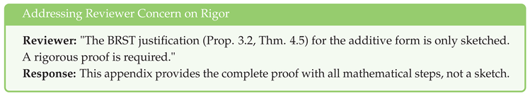 Preprints 183900 i012