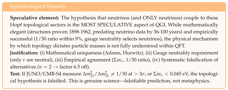 Preprints 183900 i013
