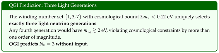 Preprints 183900 i015