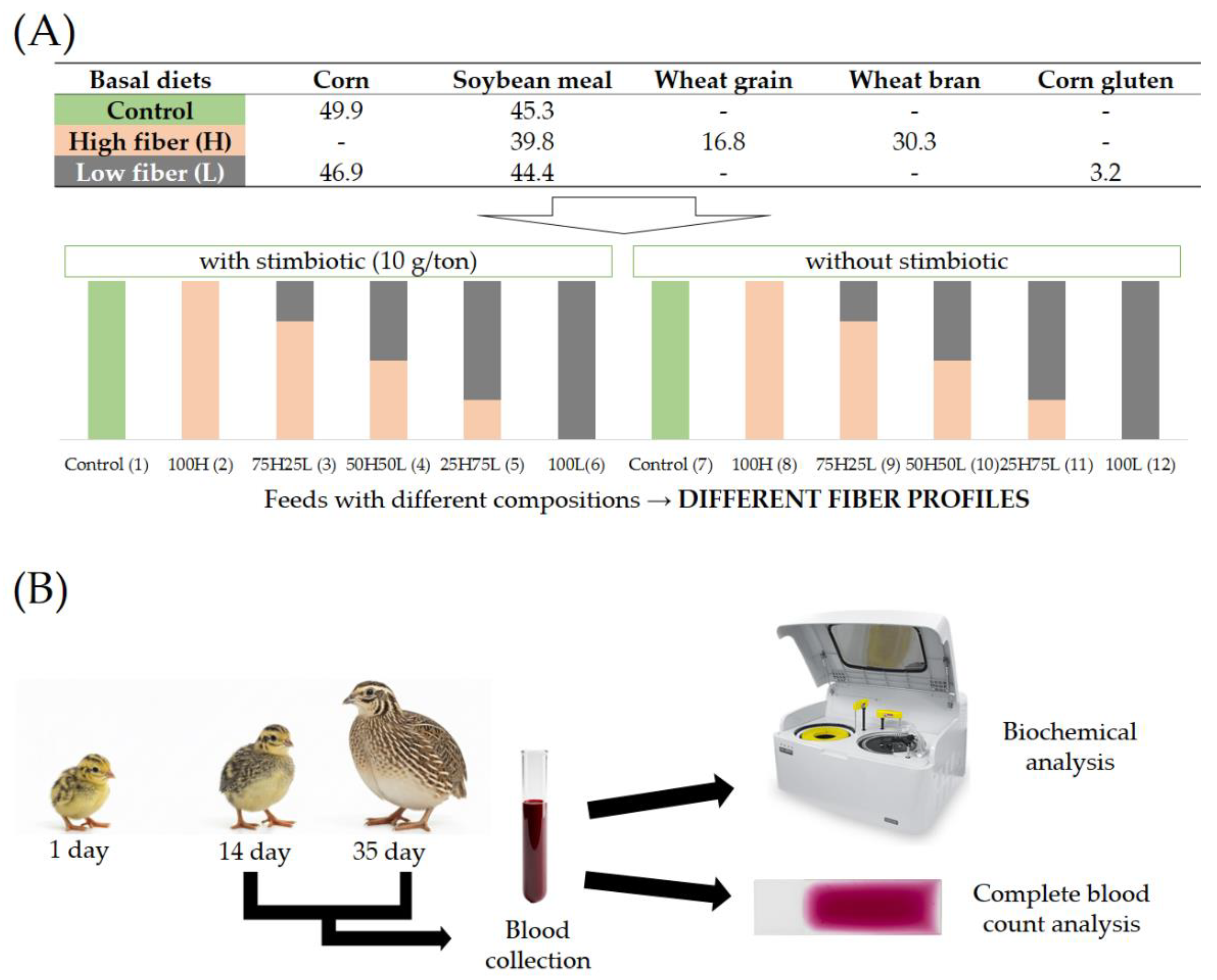 Preprints 179767 g001