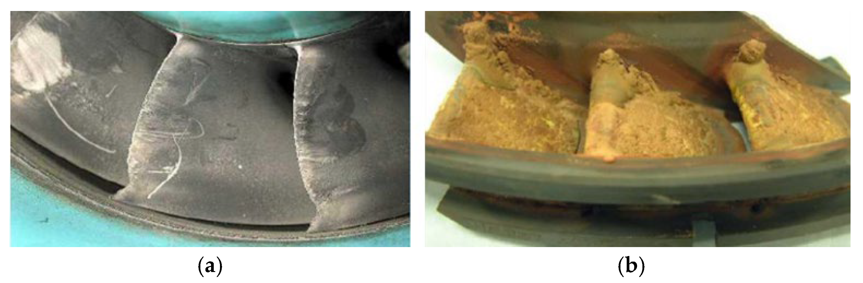 Preprints 184133 g005