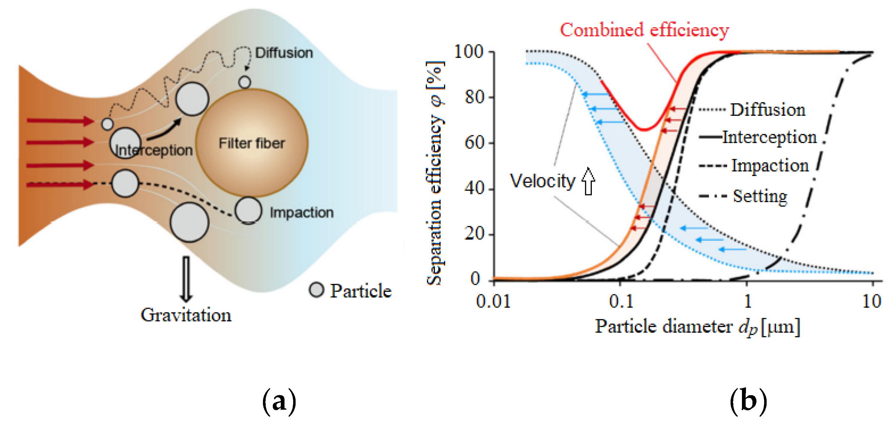 Preprints 184133 g012