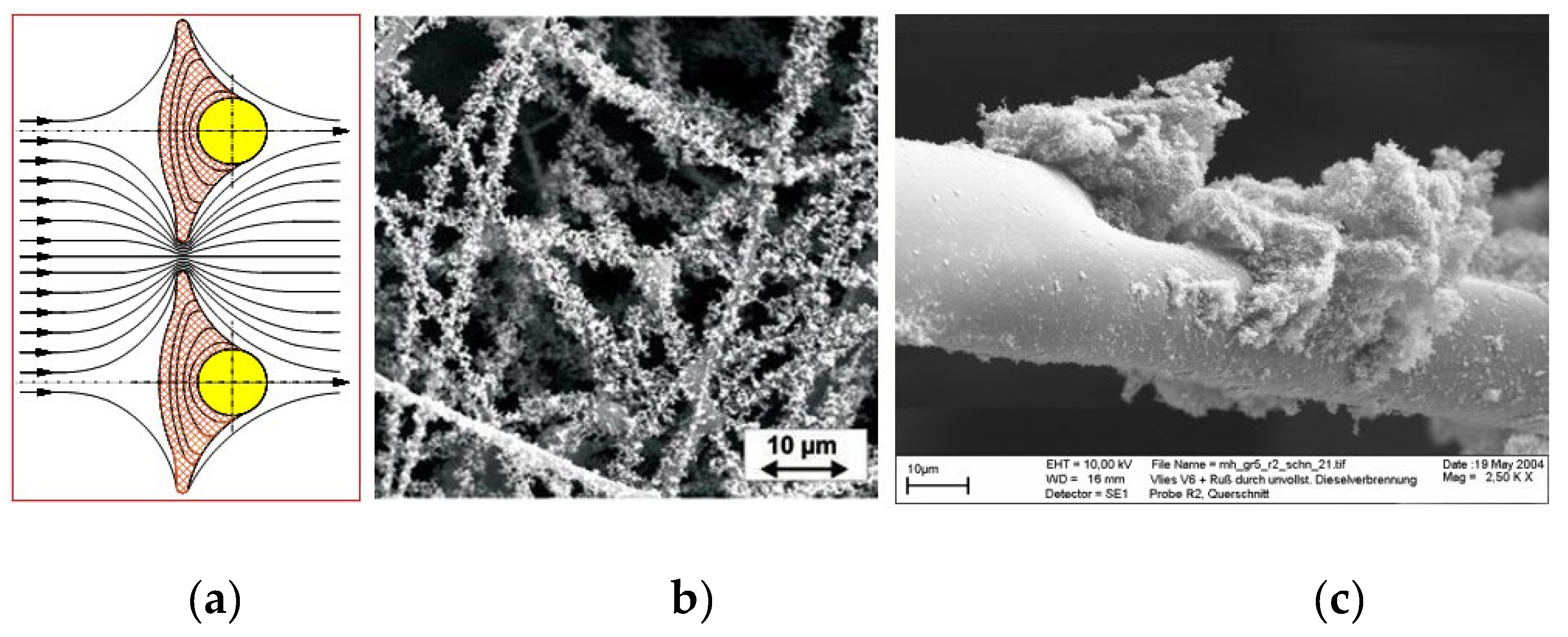 Preprints 184133 g013
