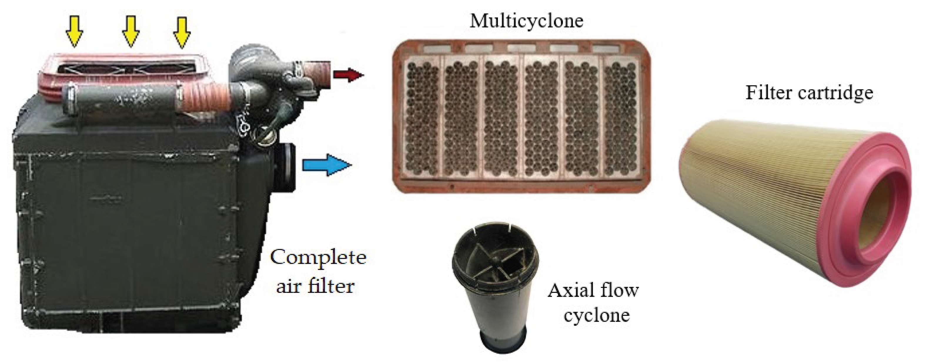 Preprints 184133 g018