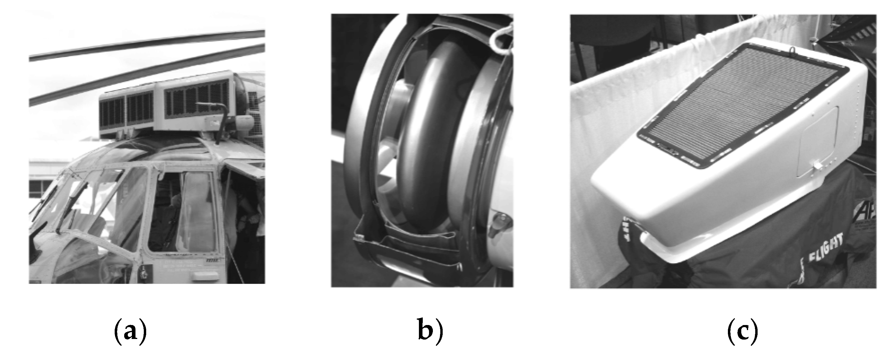 Preprints 184133 g019