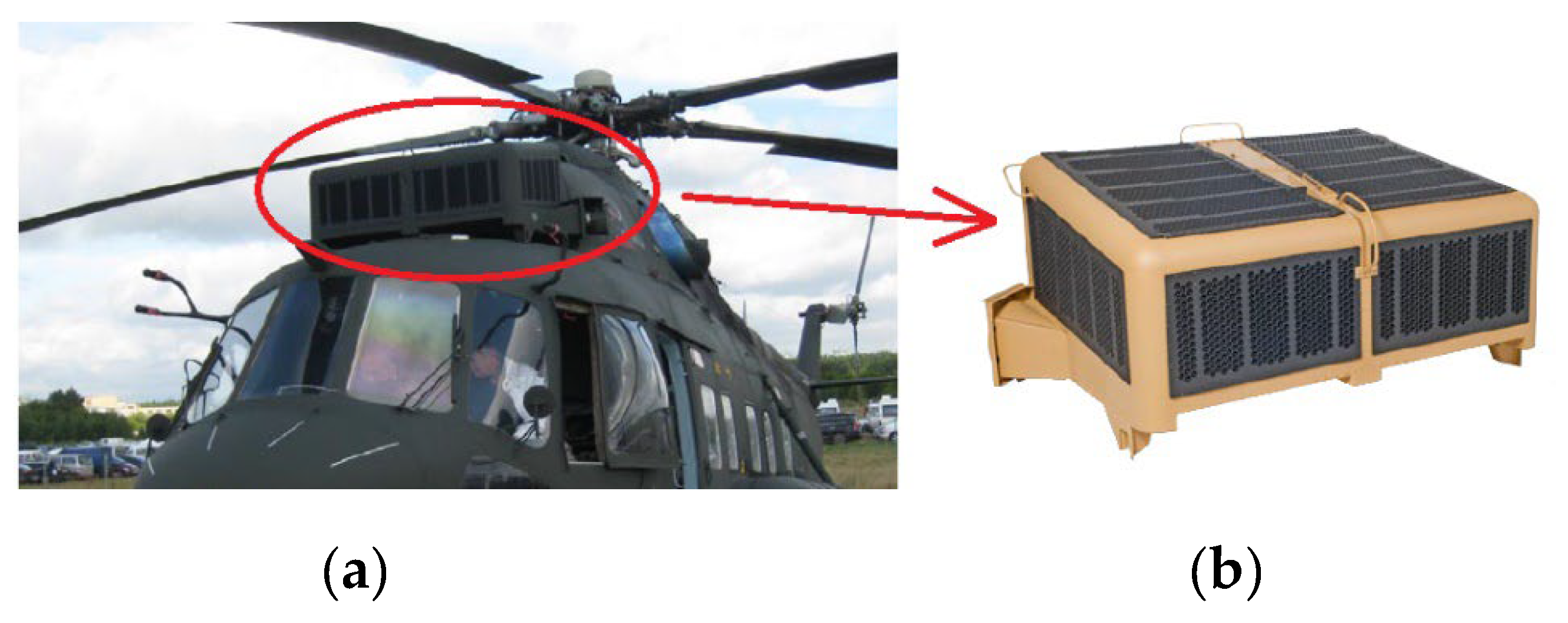 Preprints 184133 g023