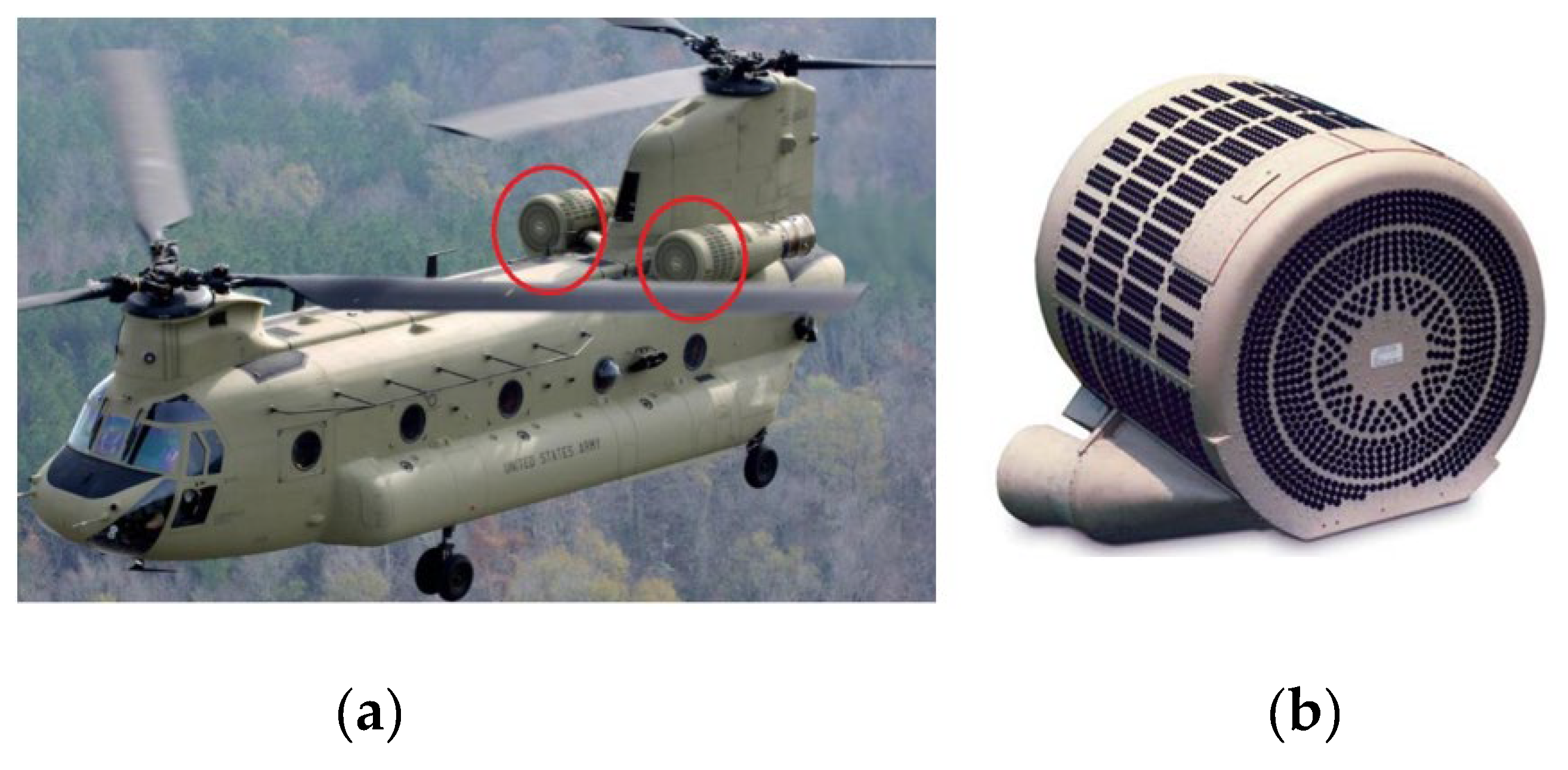 Preprints 184133 g024