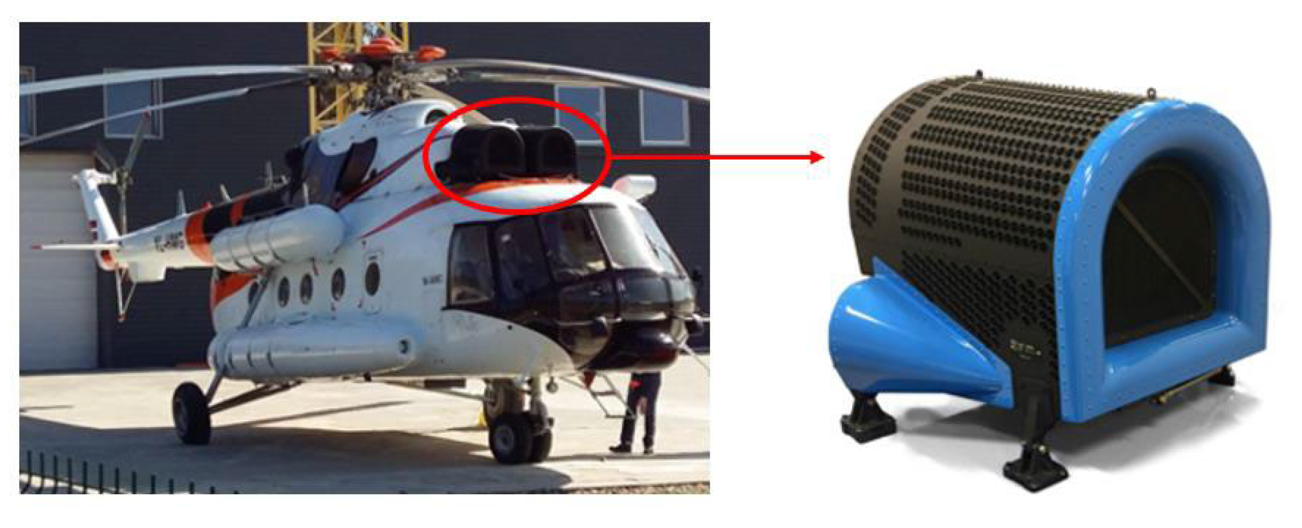 Preprints 184133 g025