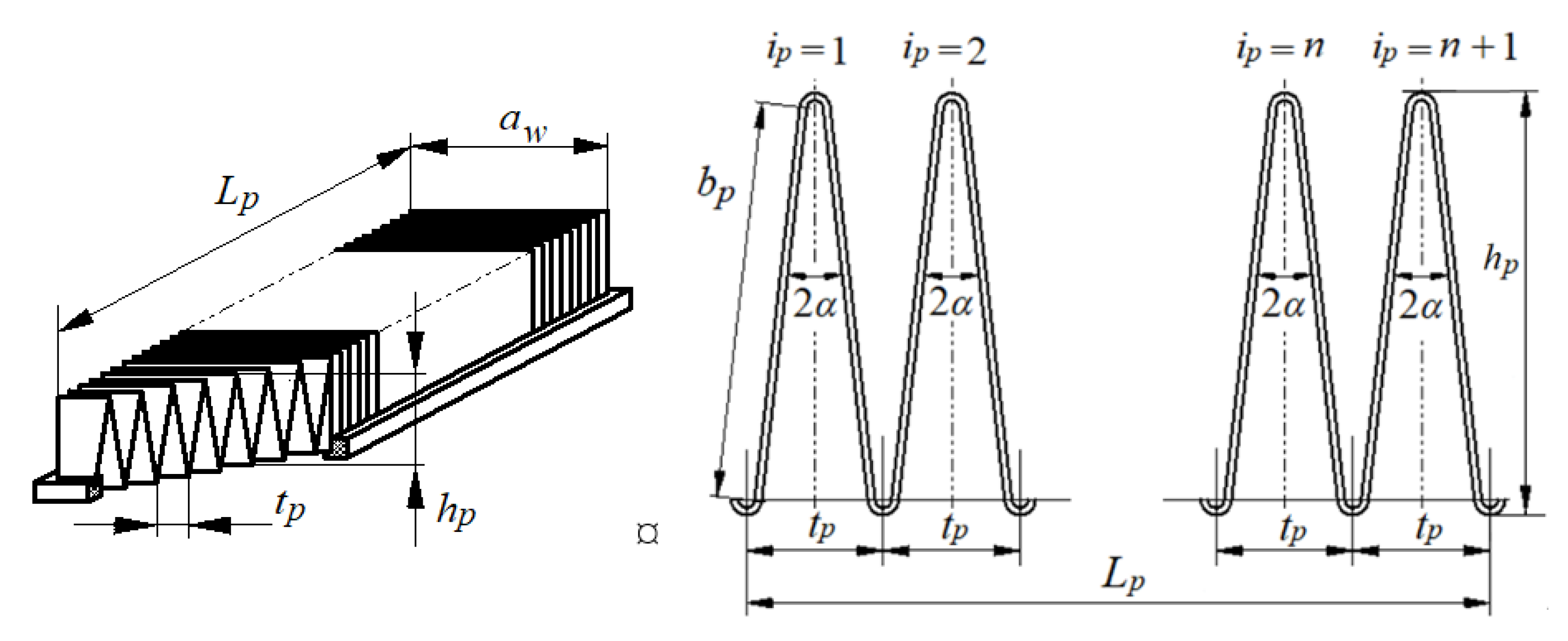 Preprints 184133 g027