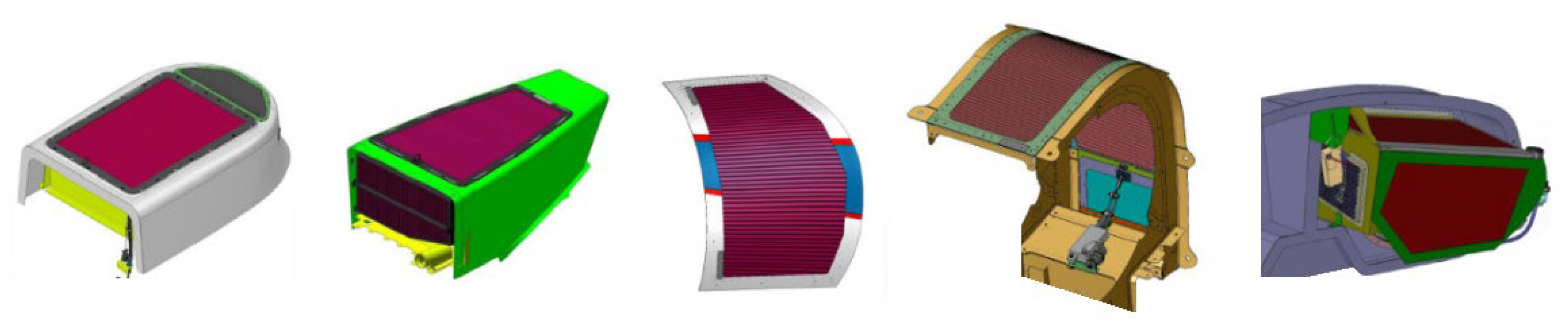 Preprints 184133 g028