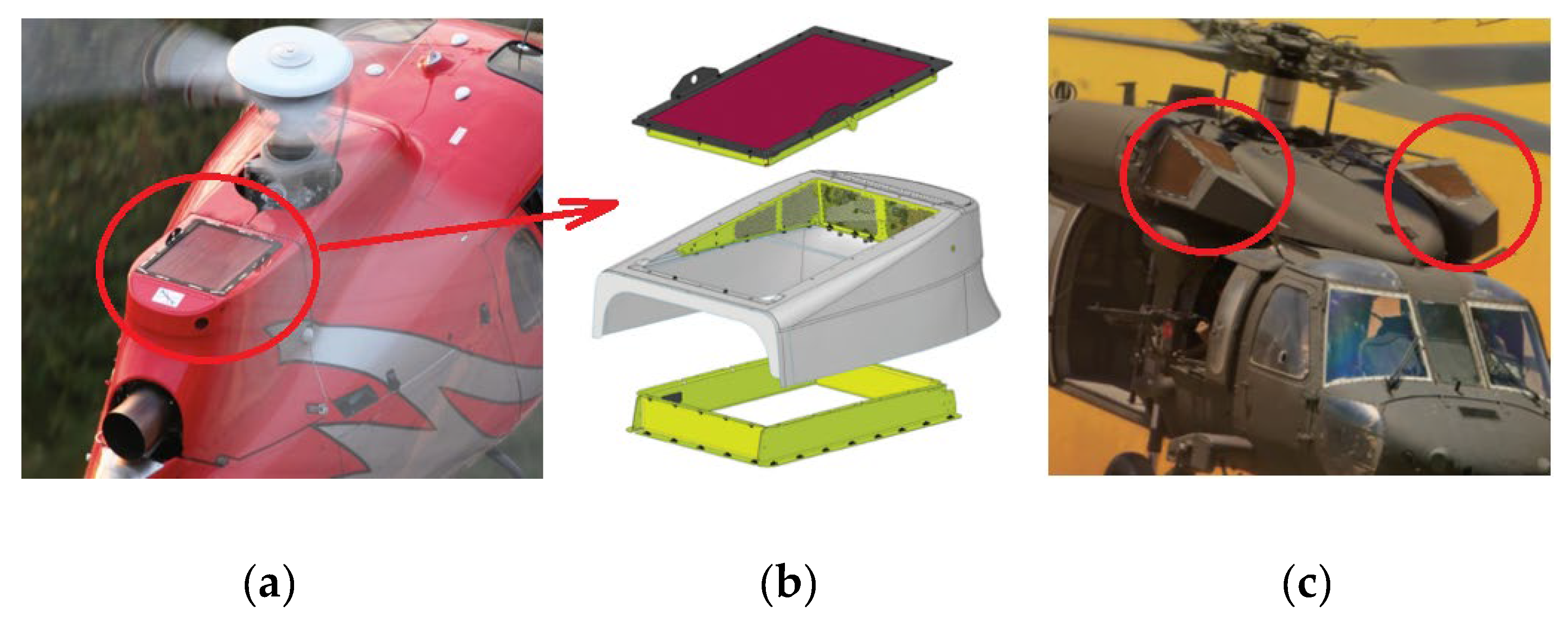 Preprints 184133 g030