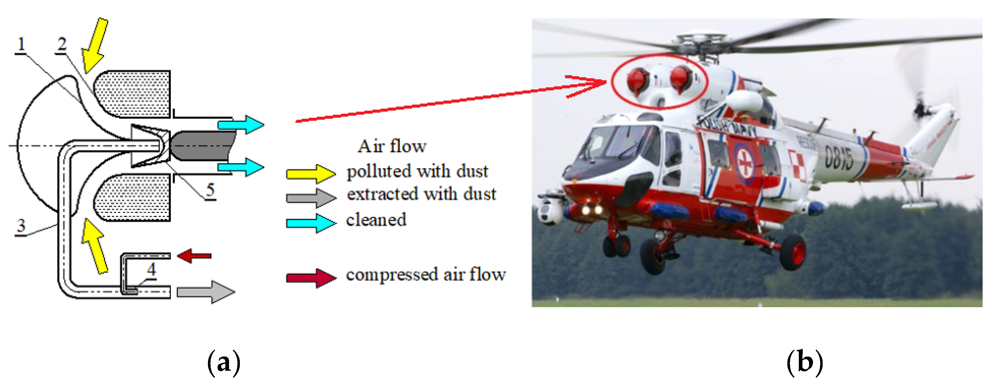 Preprints 184133 g033