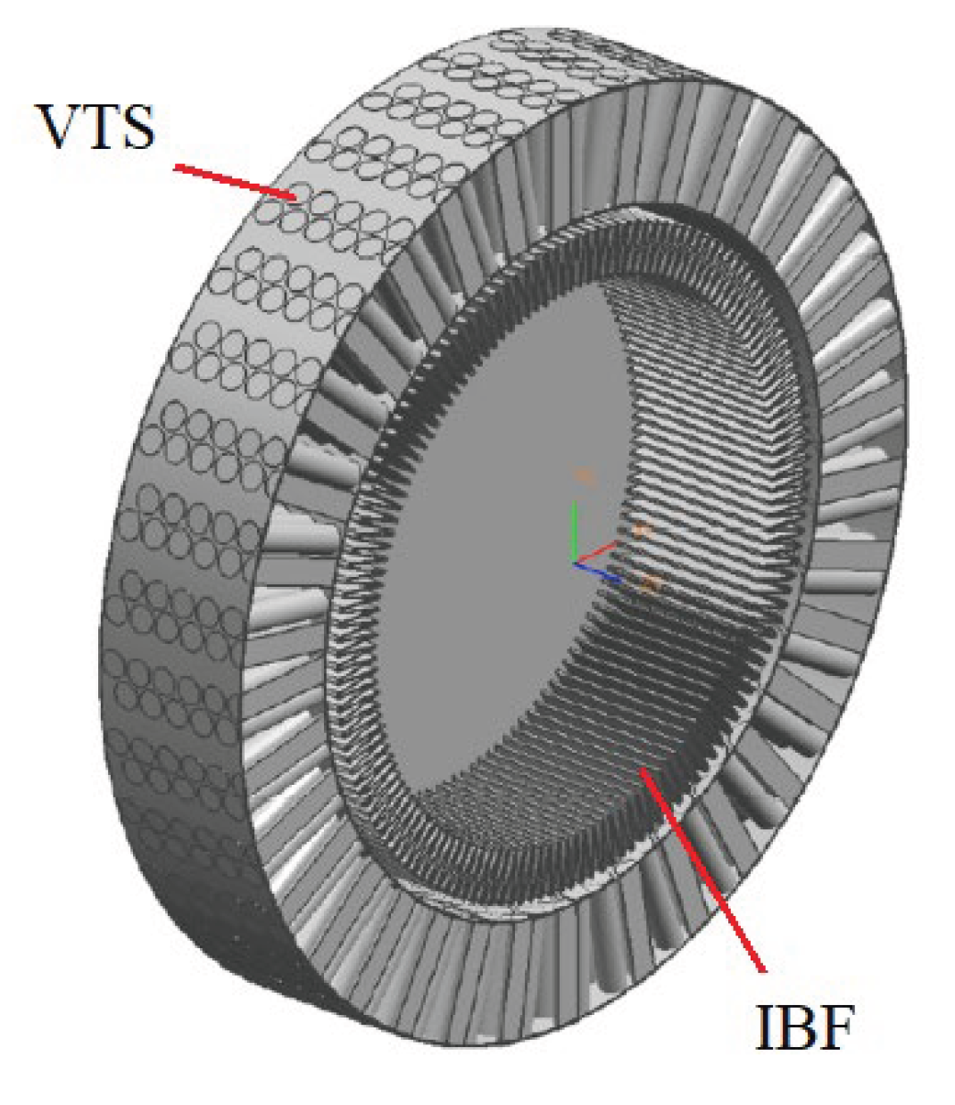 Preprints 184133 g037