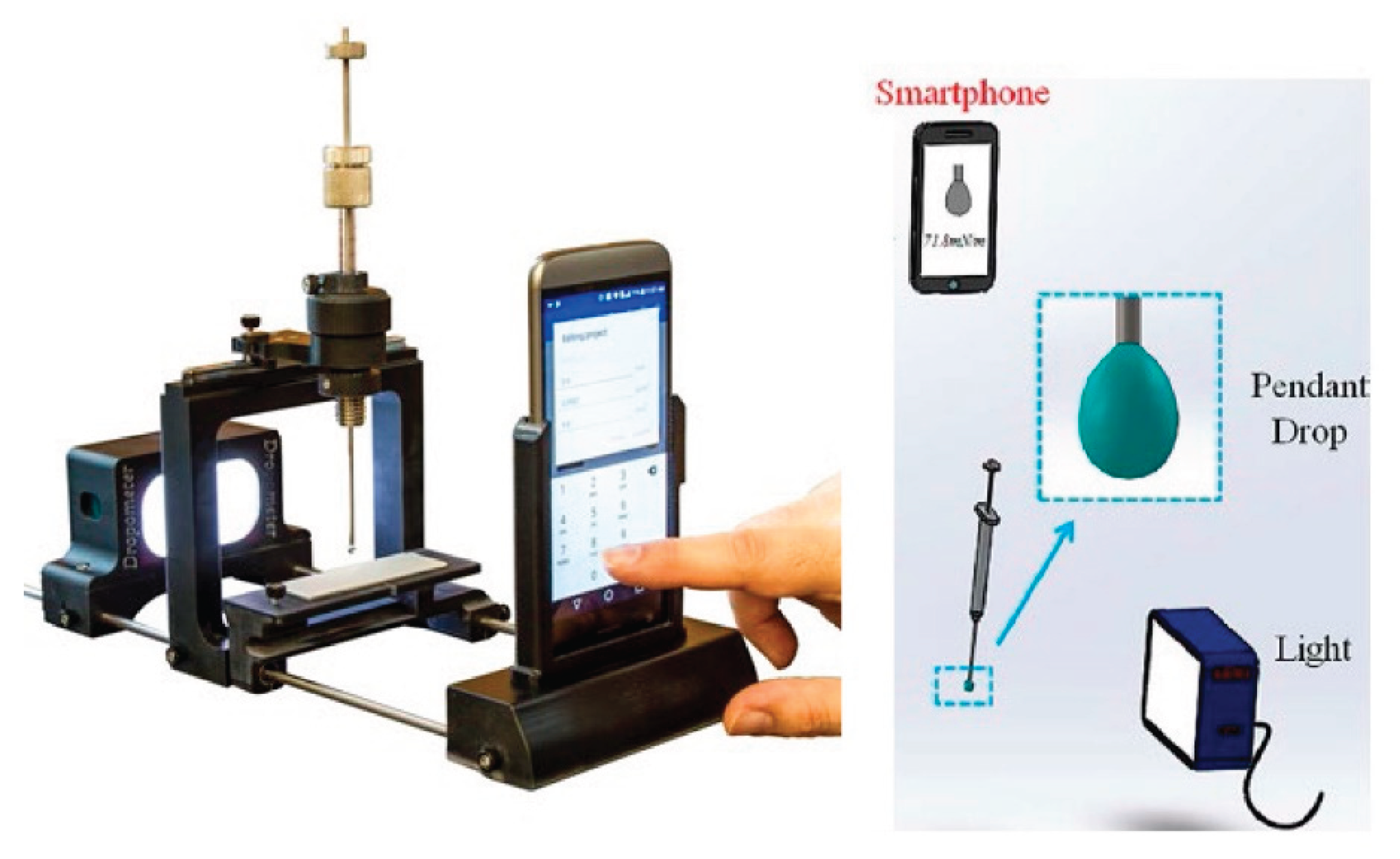 Preprints 169603 g001
