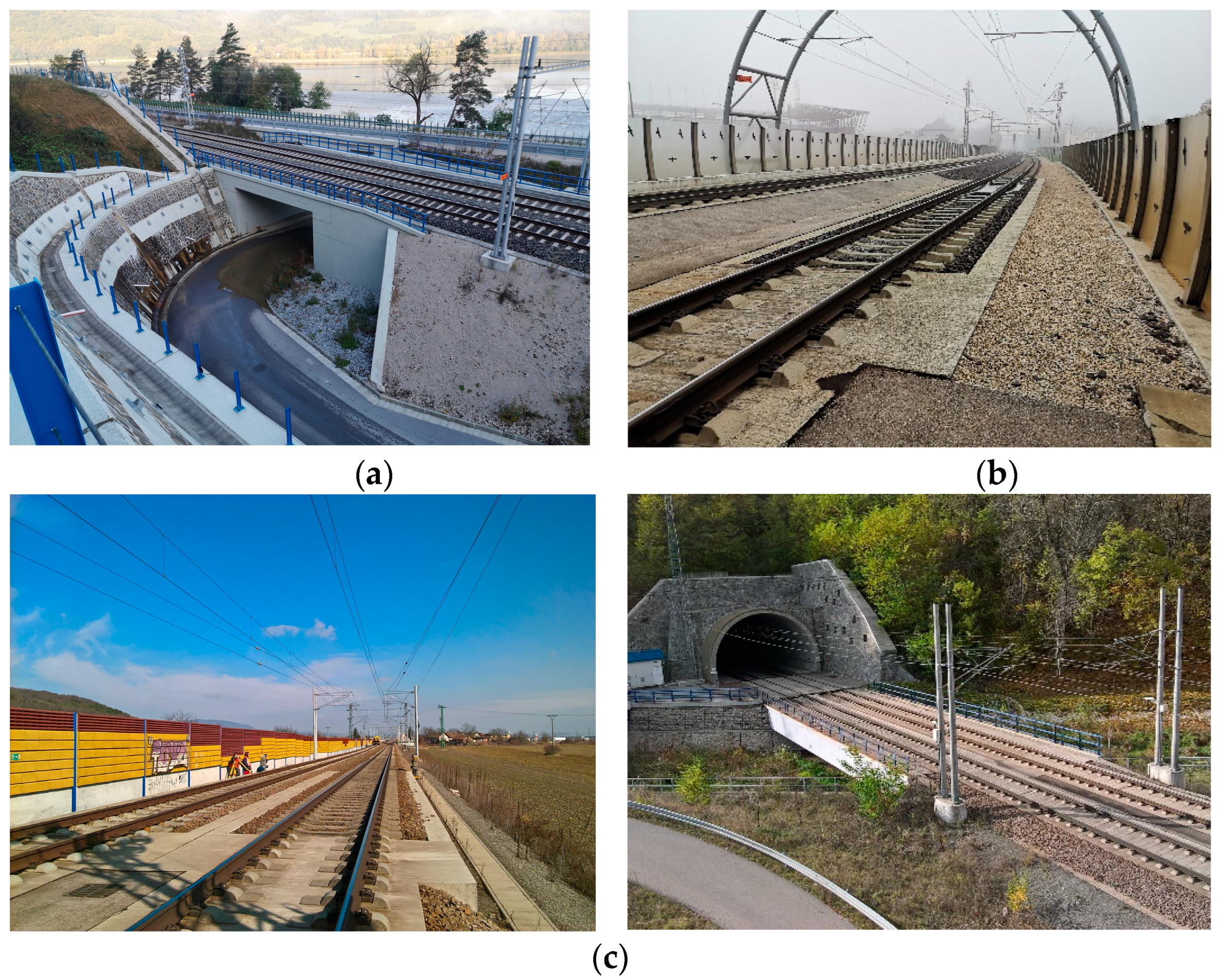 Preprints 148380 g011