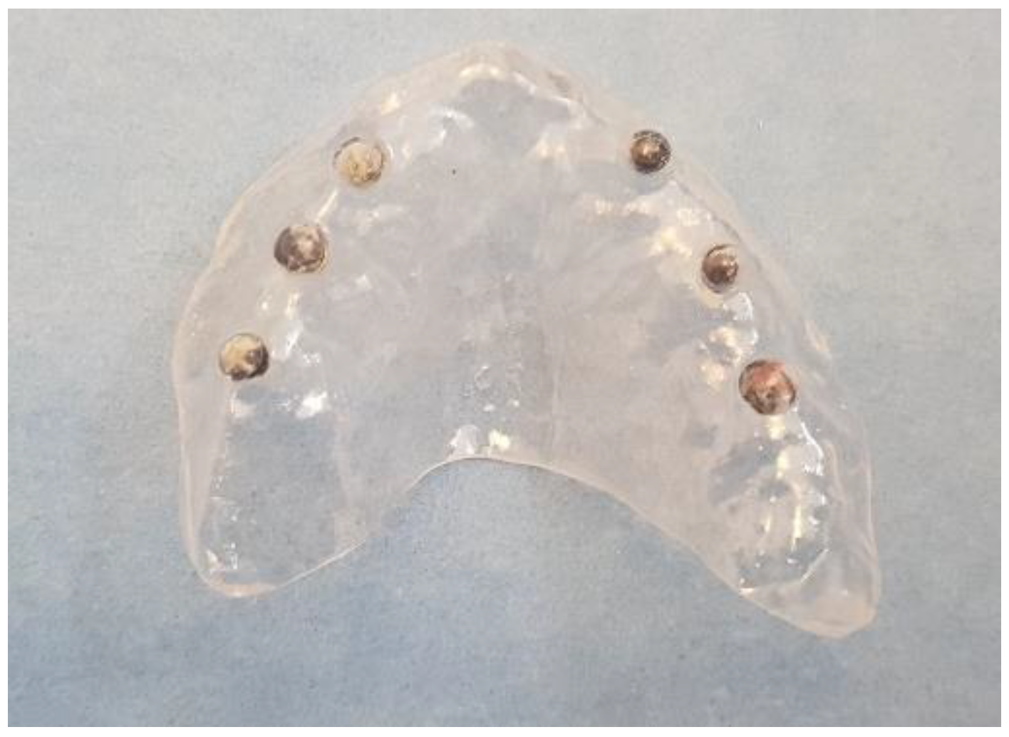 Preprints 92994 g002