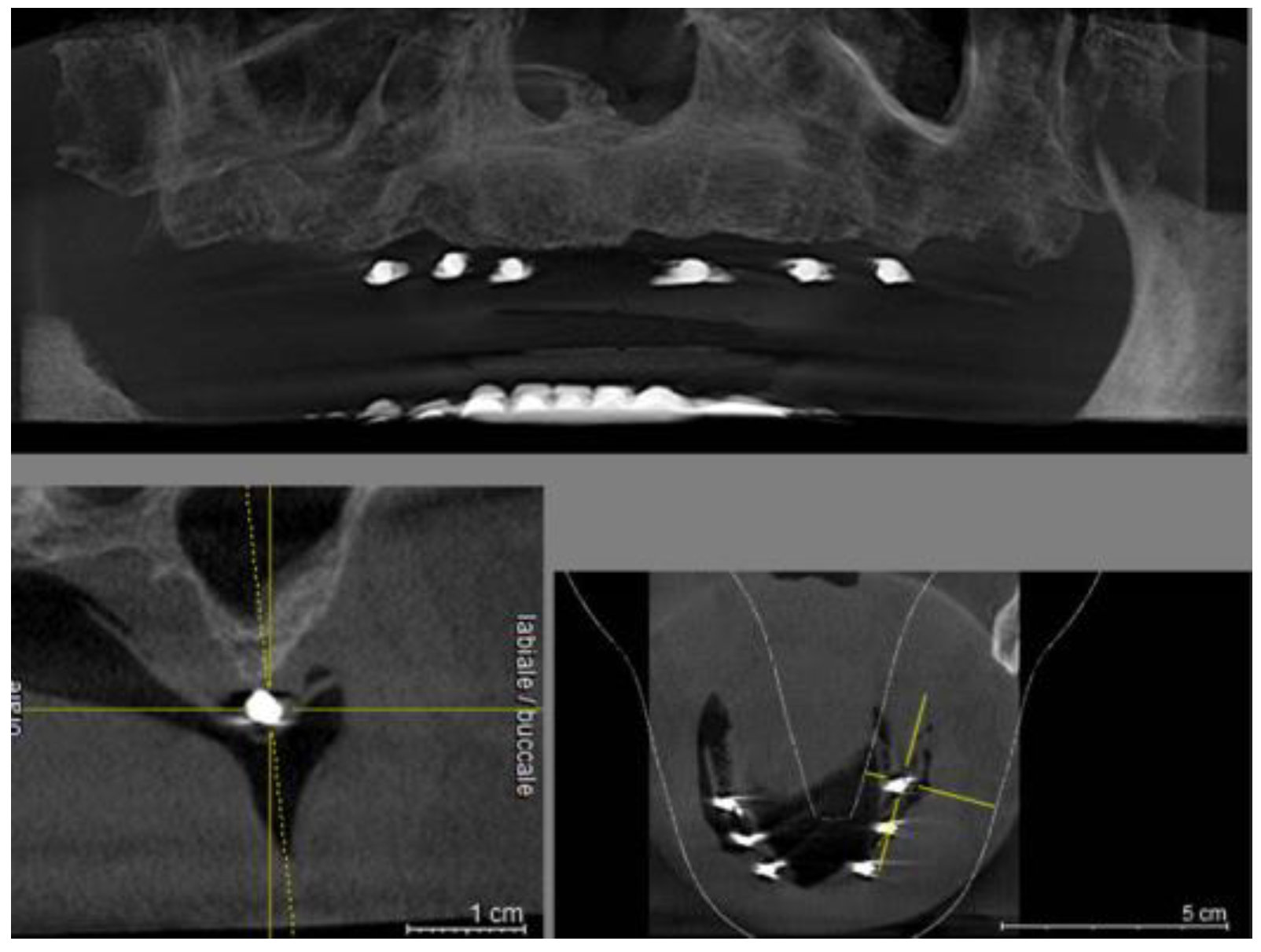 Preprints 92994 g003