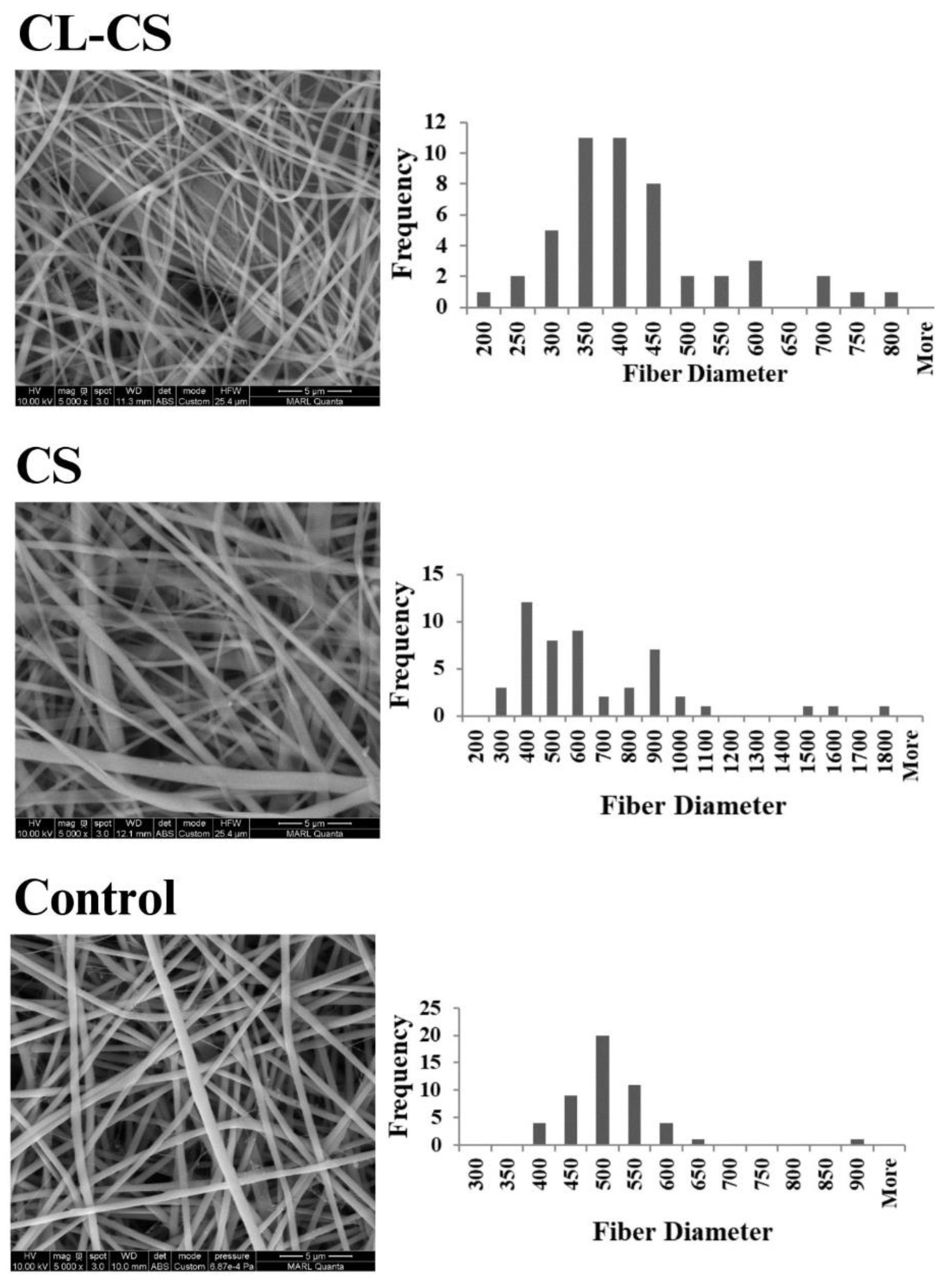 Preprints 184951 g002