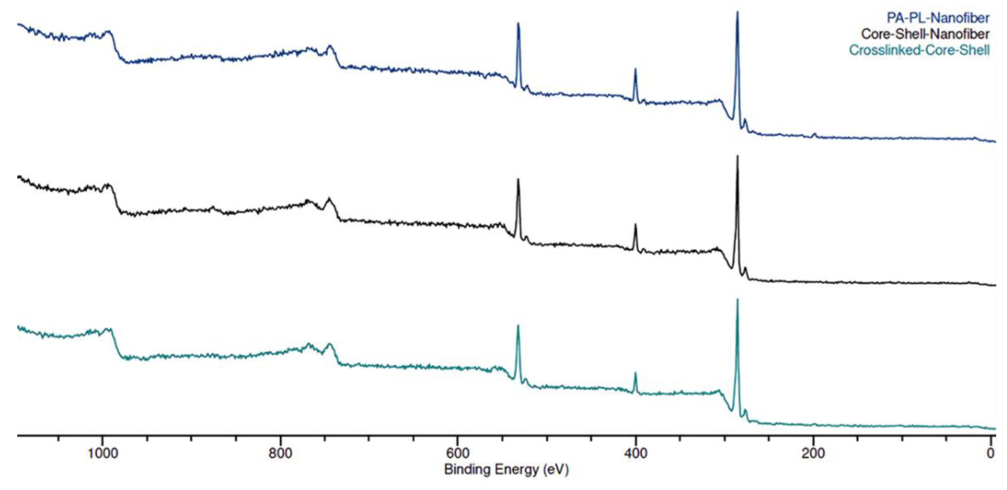 Preprints 184951 g004