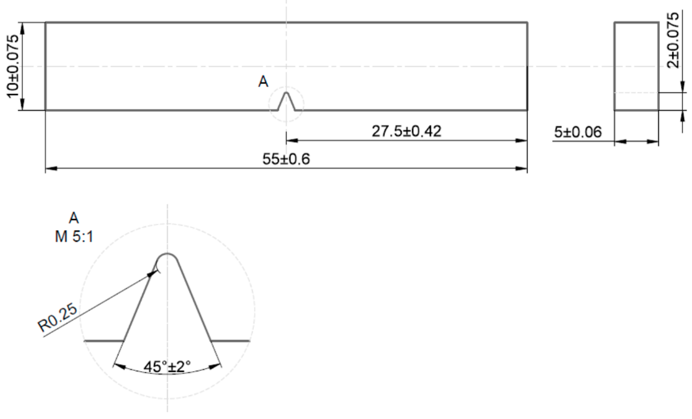 Preprints 164697 g001