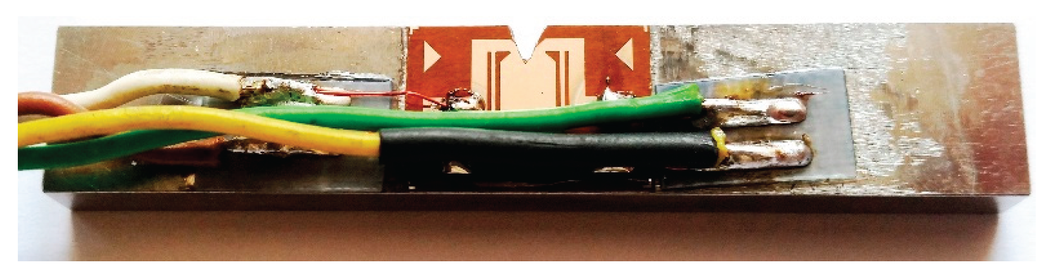 Preprints 164697 g005