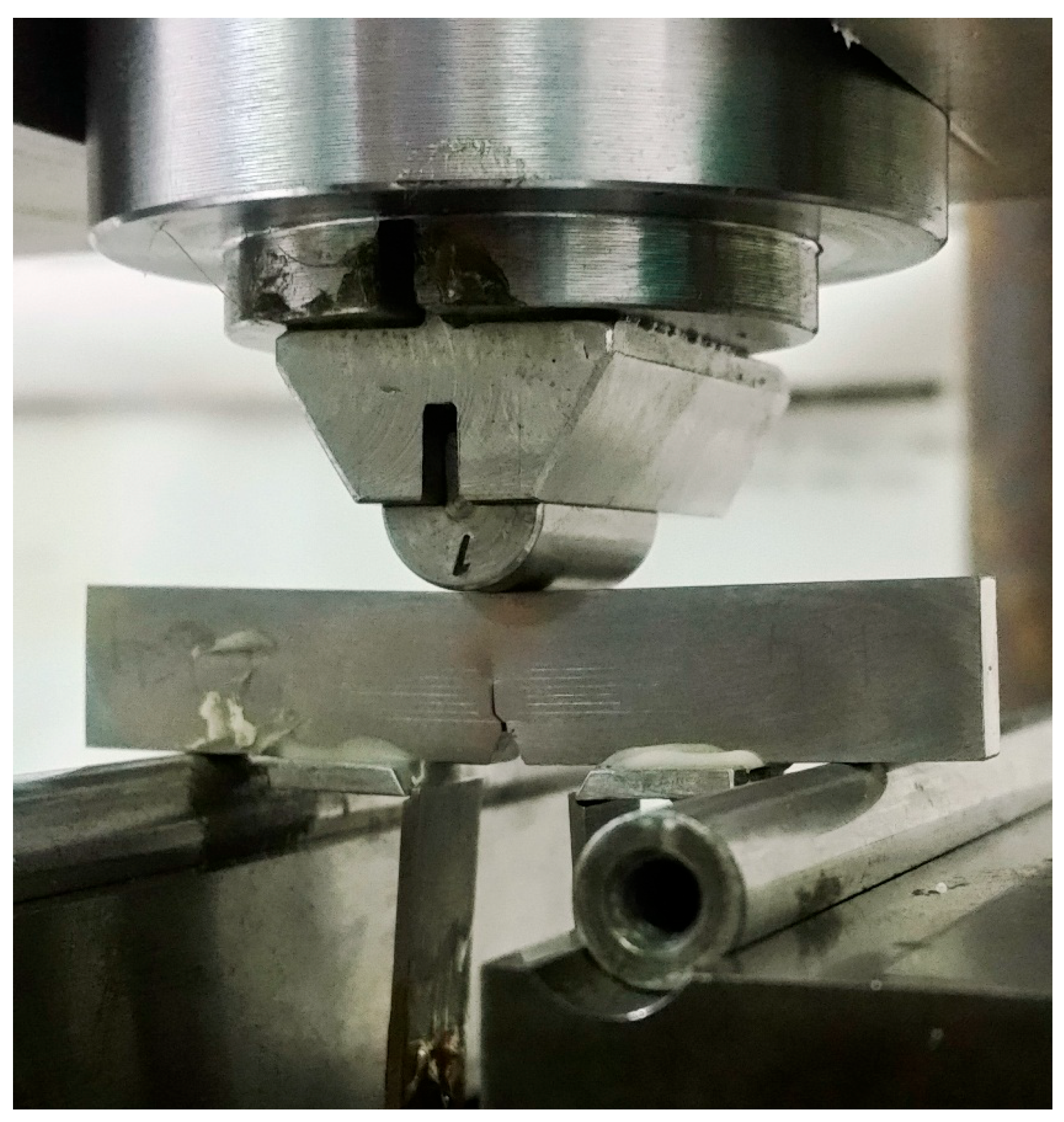 Preprints 164697 g008