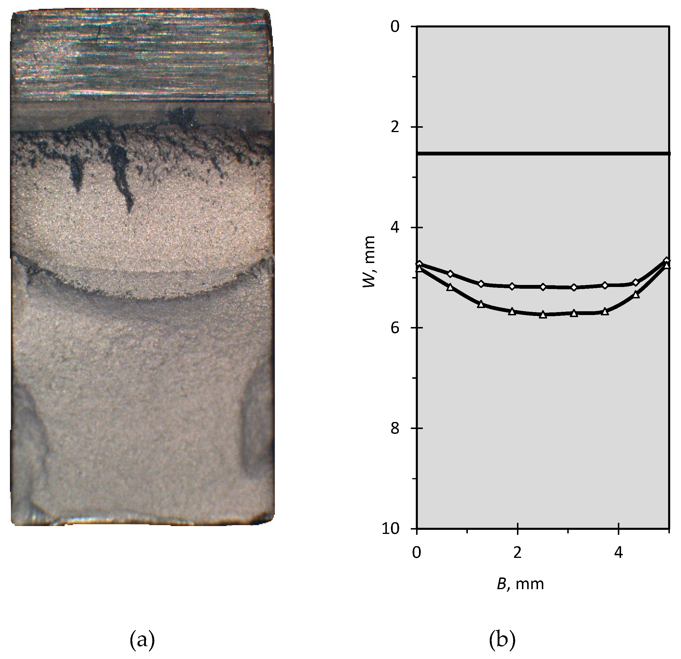 Preprints 164697 g009