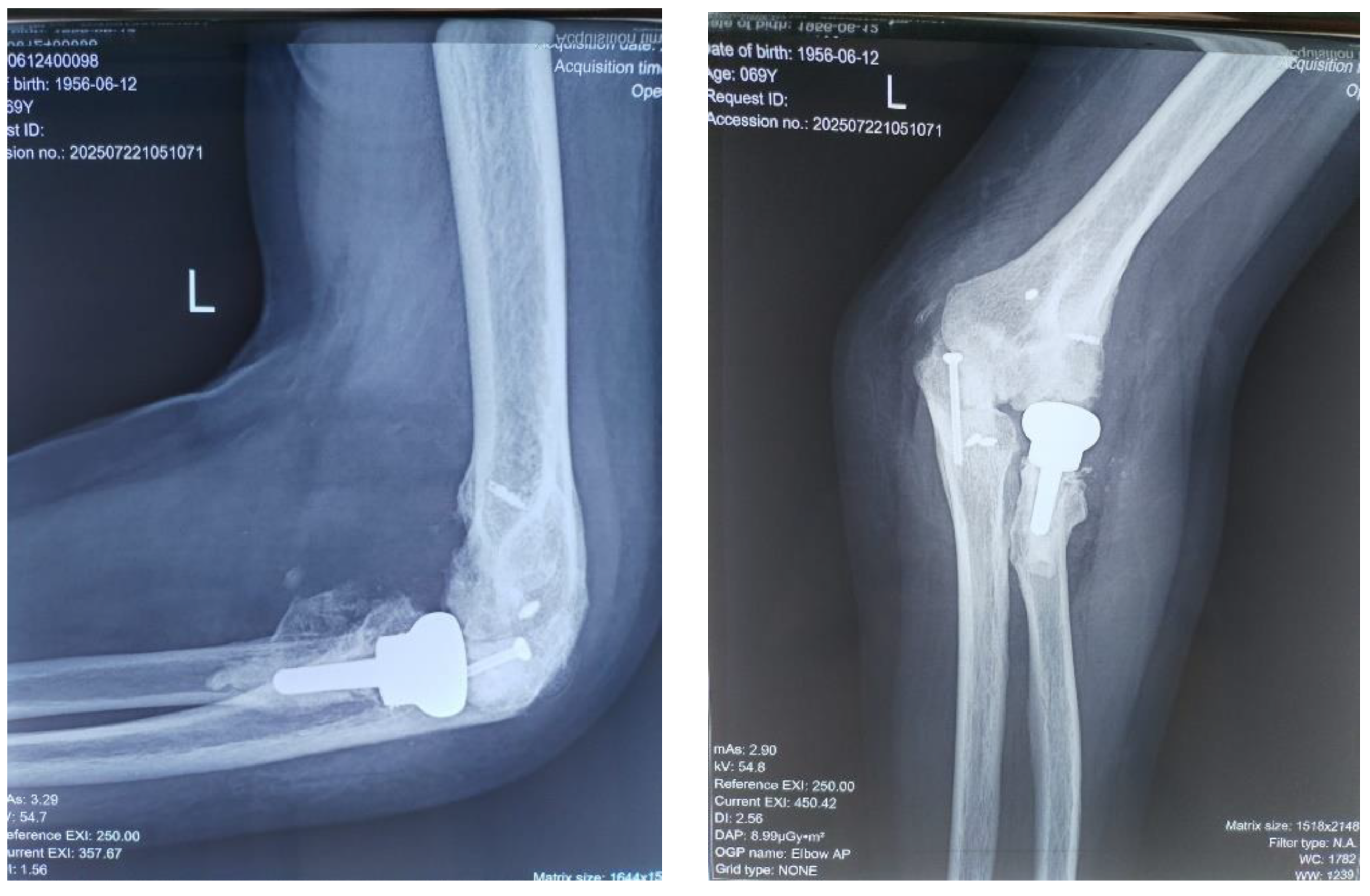 Preprints 177174 g005