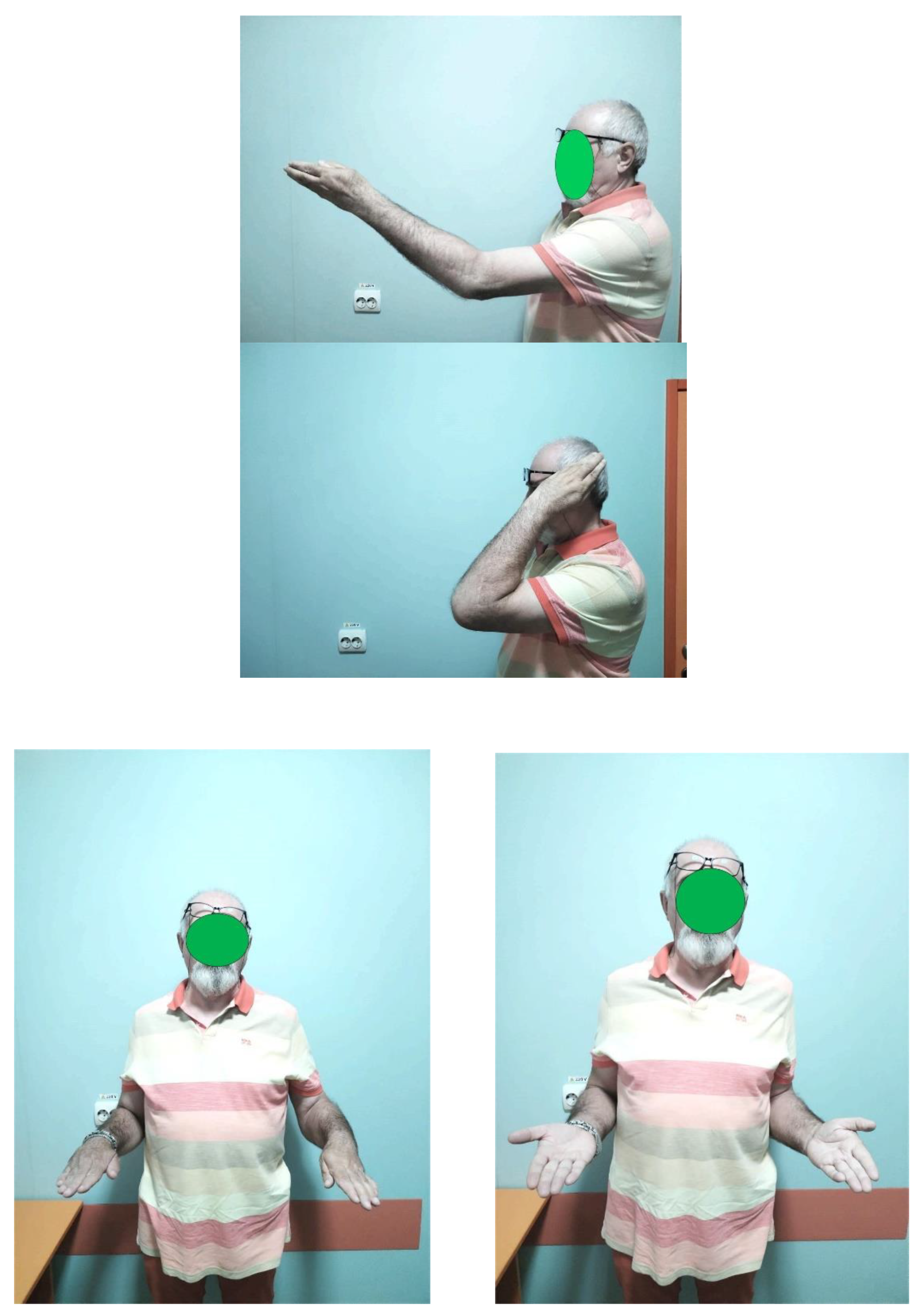 Preprints 177174 g006