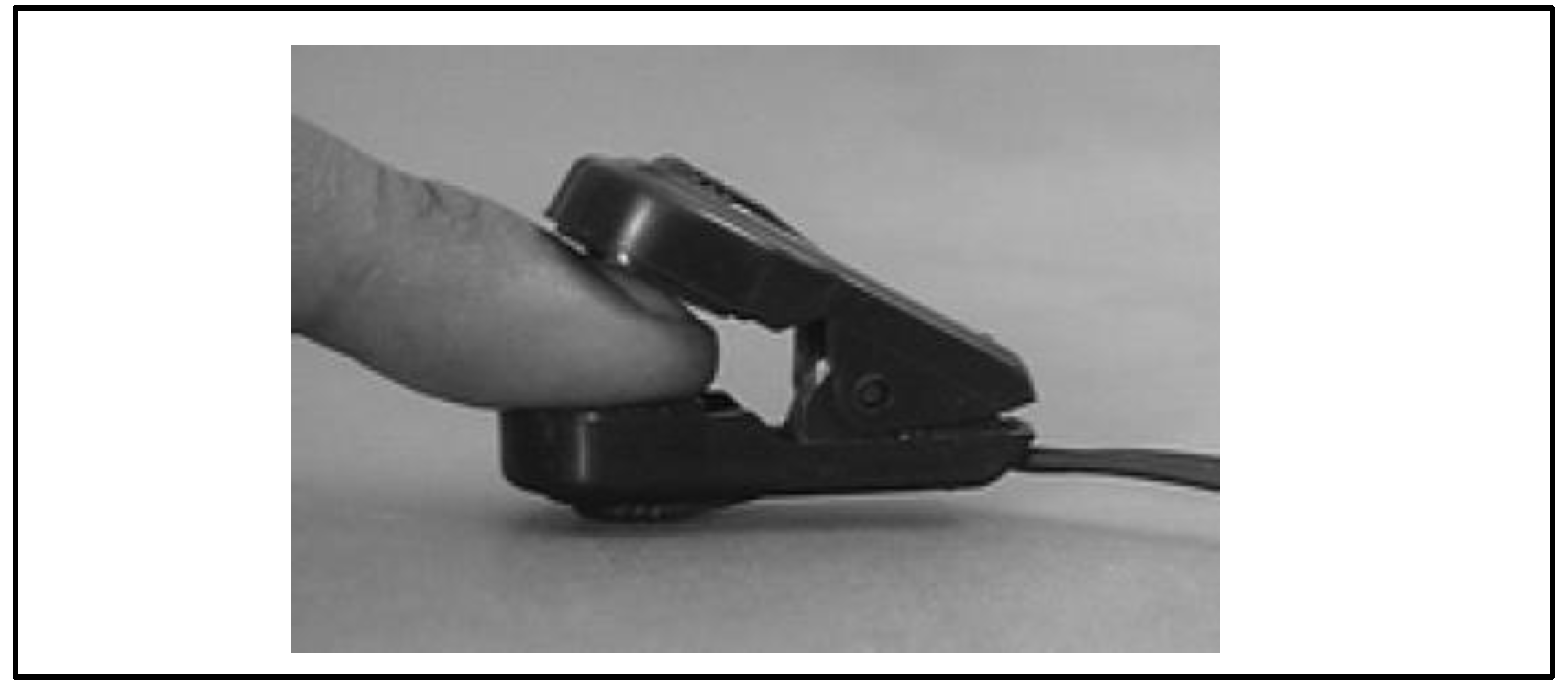 Preprints 152131 g002