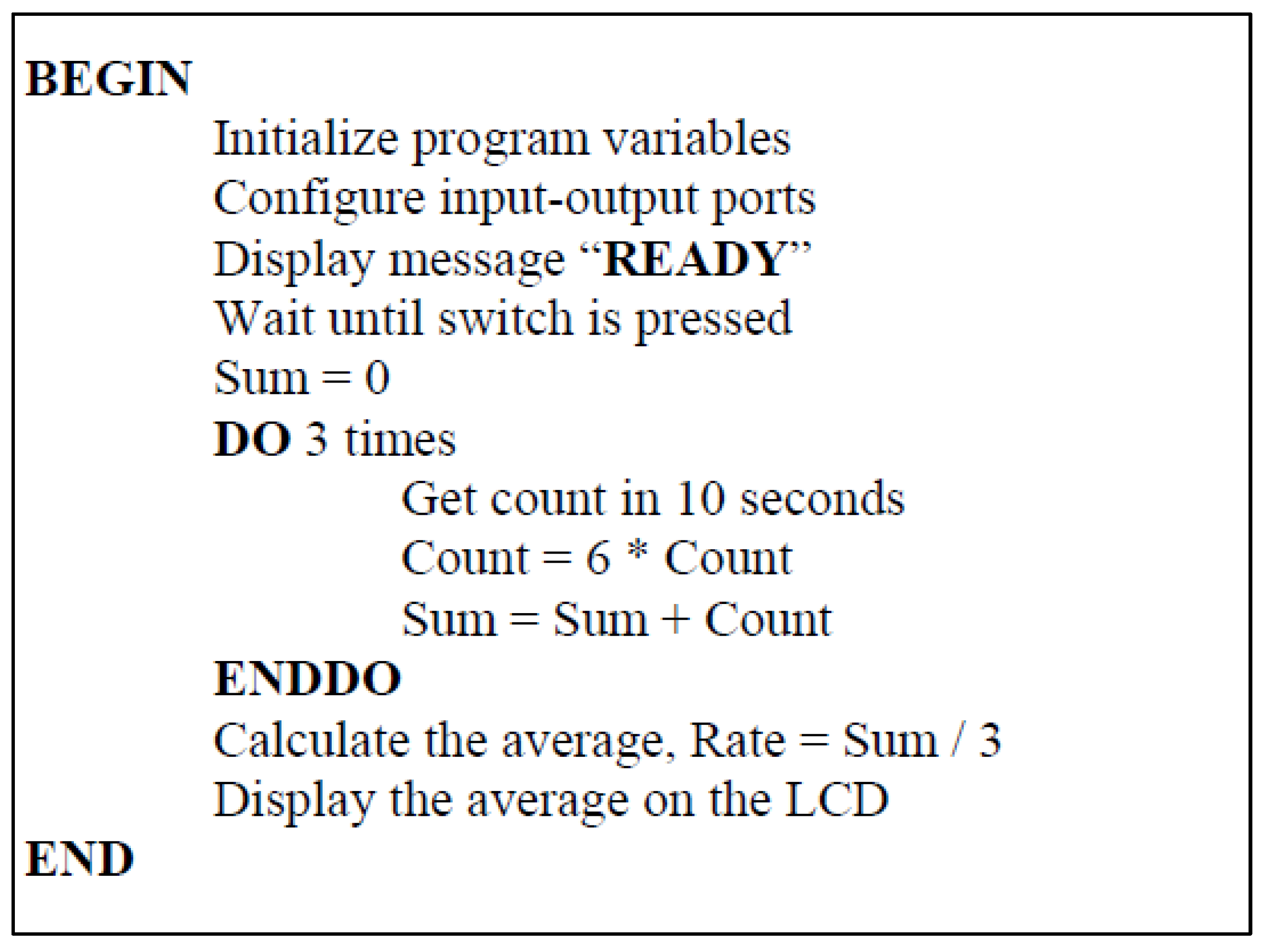 Preprints 152131 g003