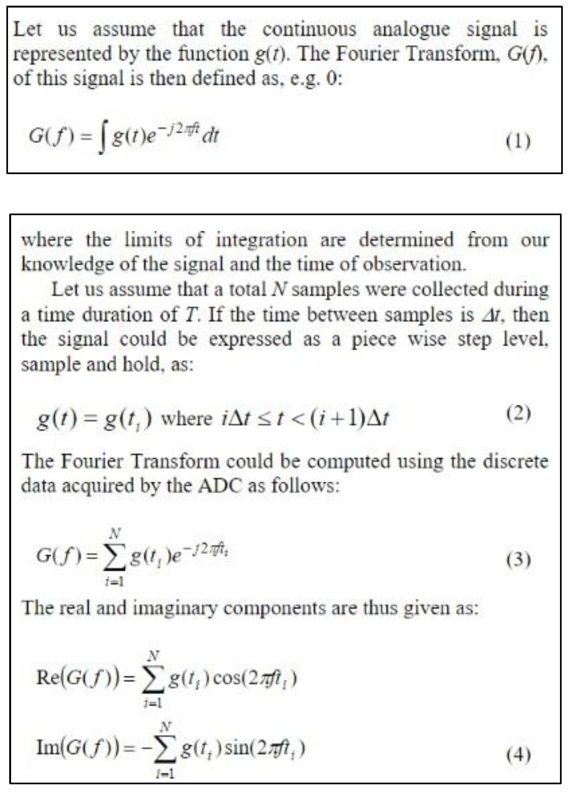 Preprints 152131 g006