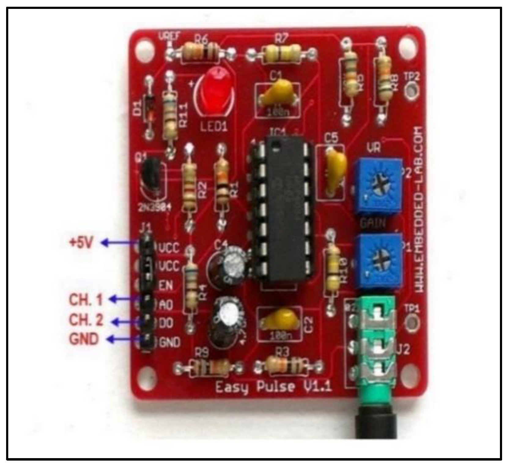 Preprints 152131 g010