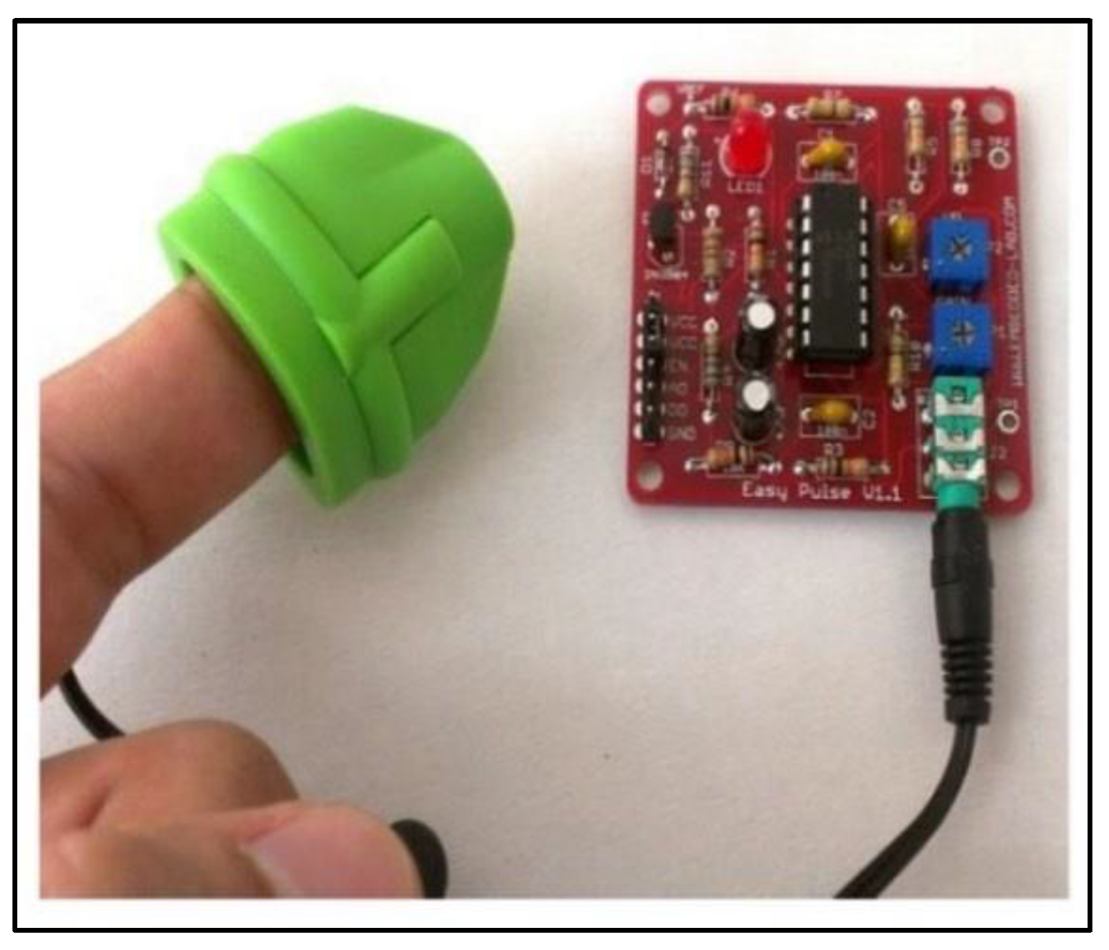 Preprints 152131 g011