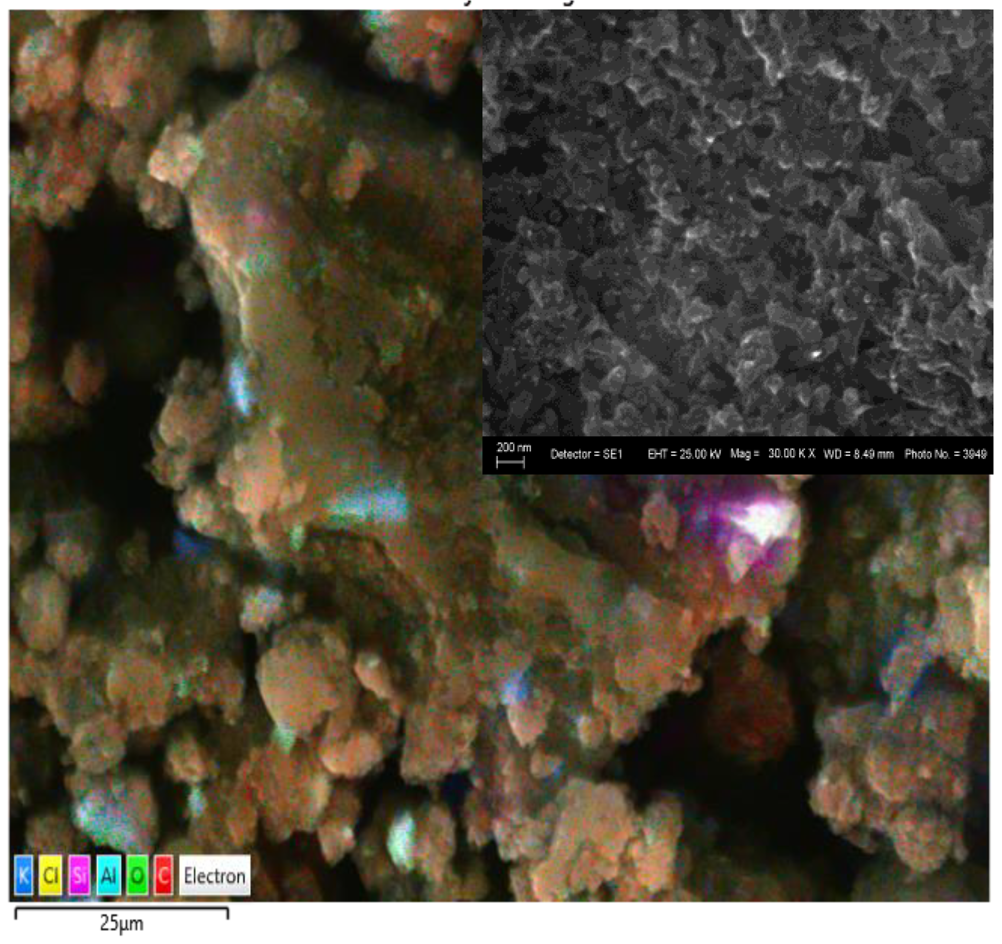 Preprints 159190 g004