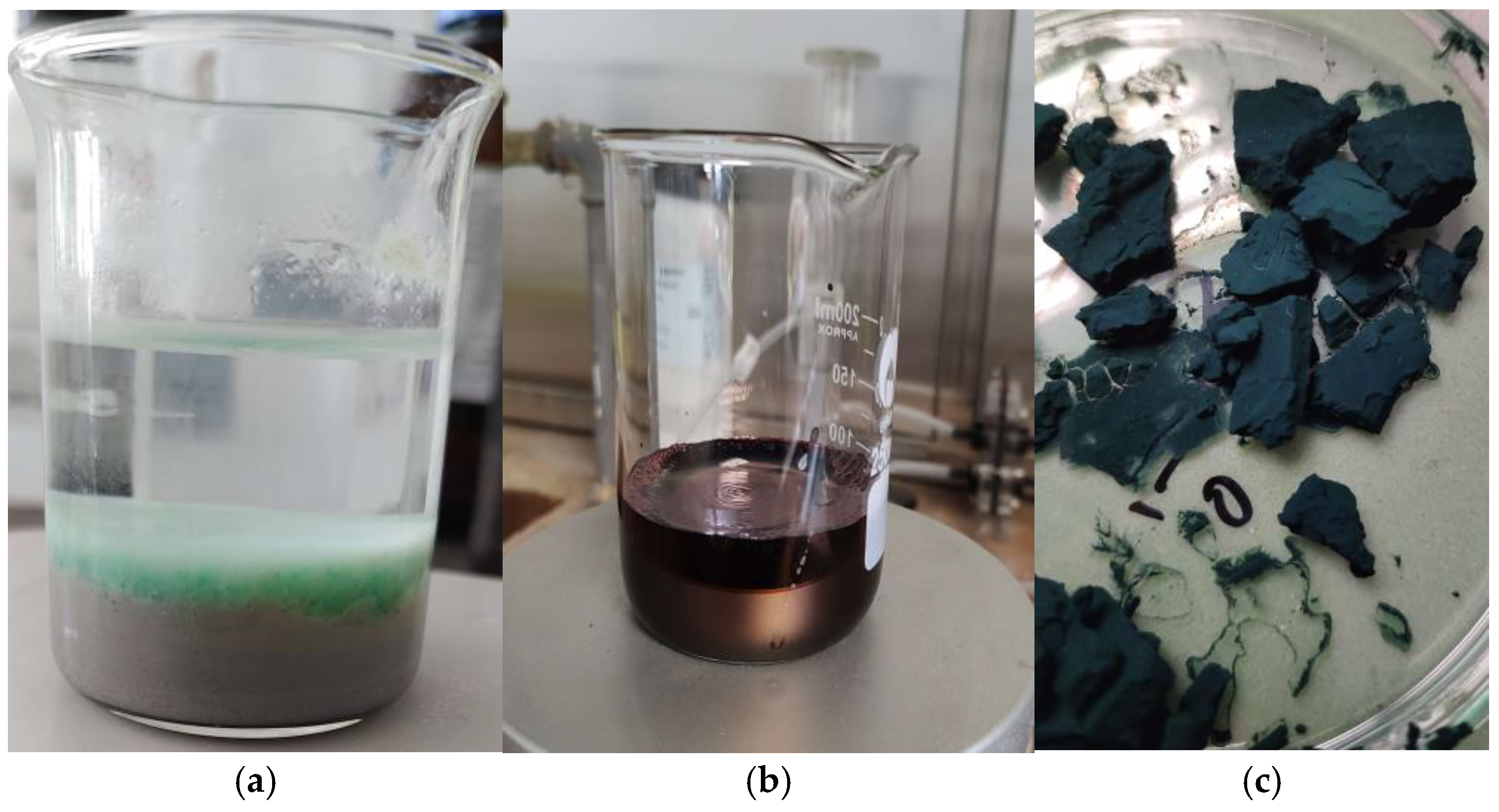 Preprints 159190 g011