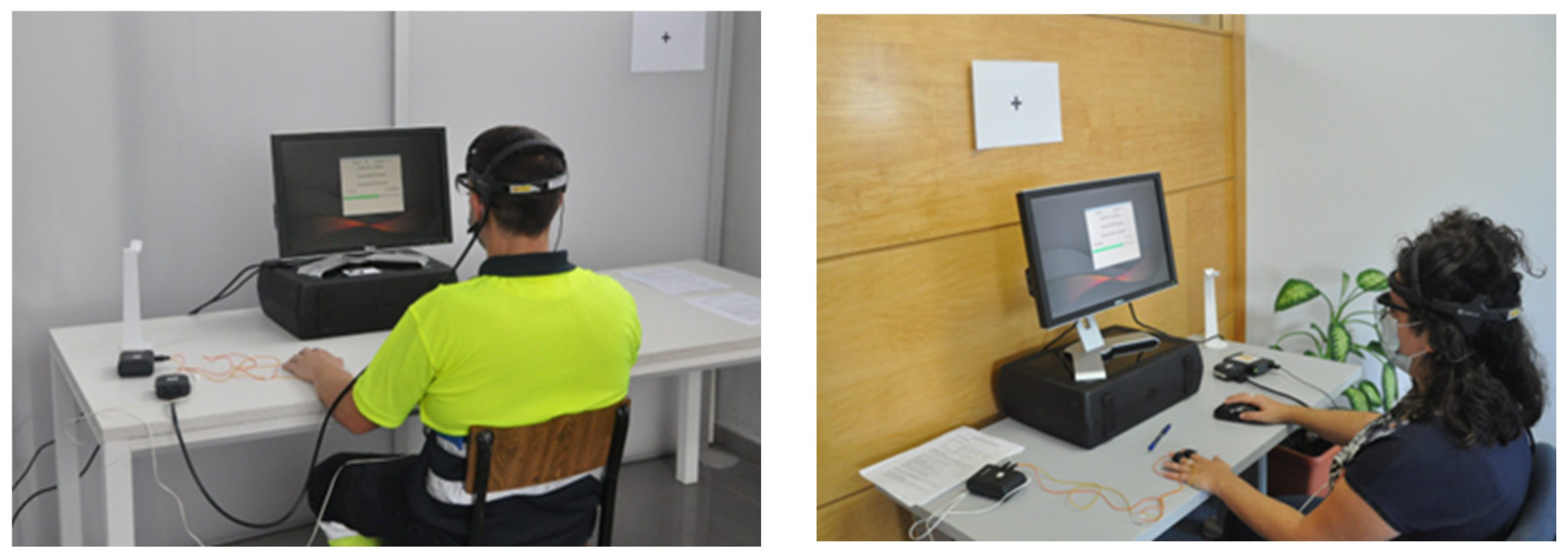 Preprints 94458 g002