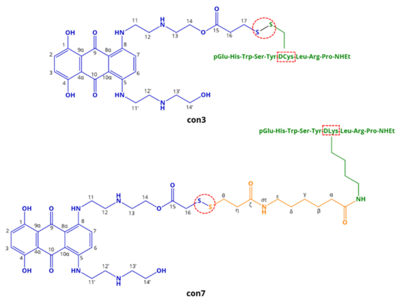 Preprints 226456 g001