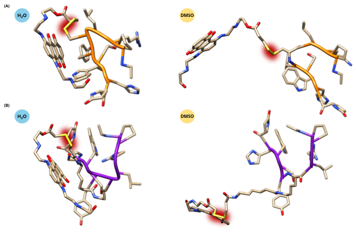 Preprints 226456 g002