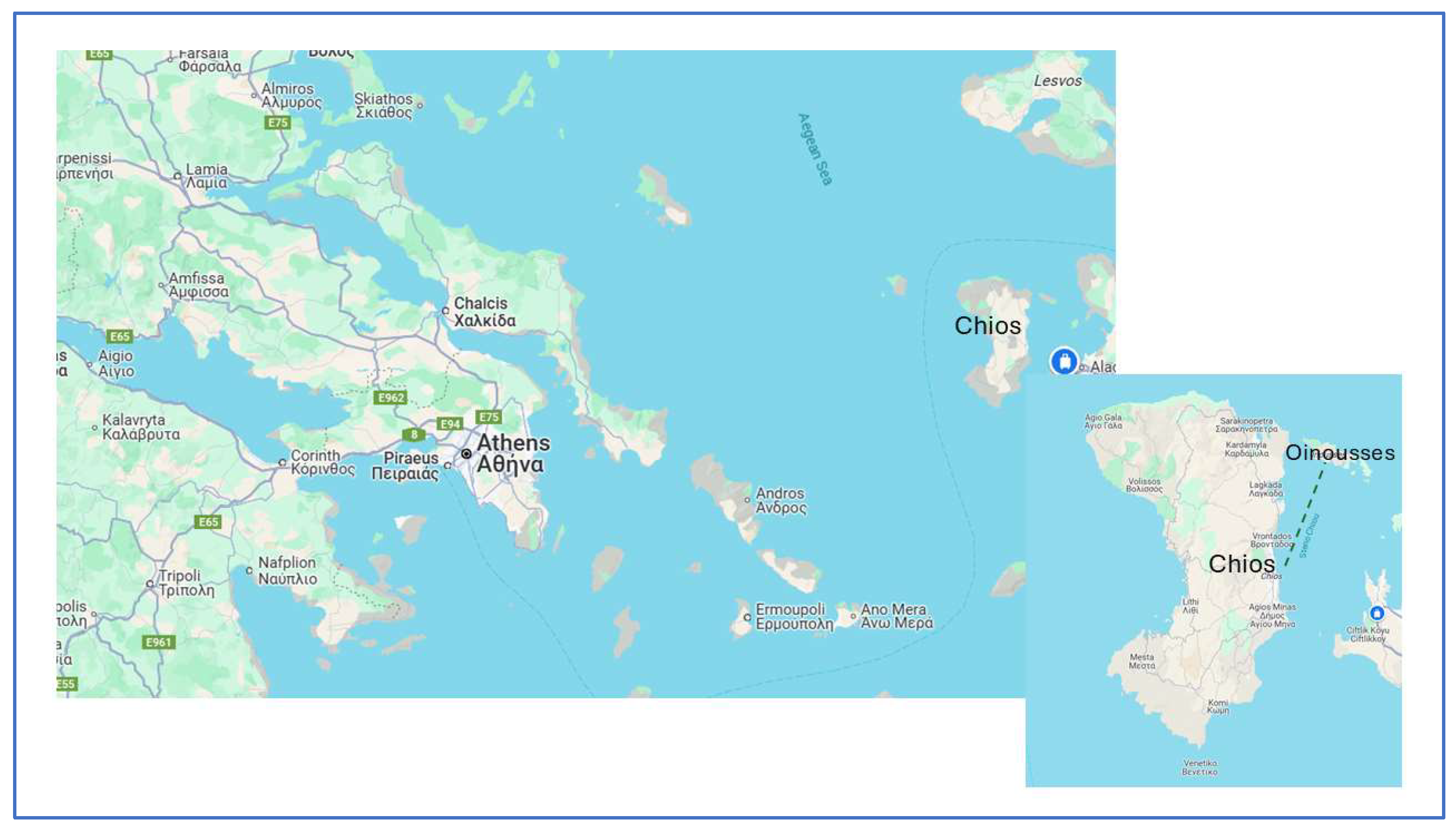 Preprints 149882 g001