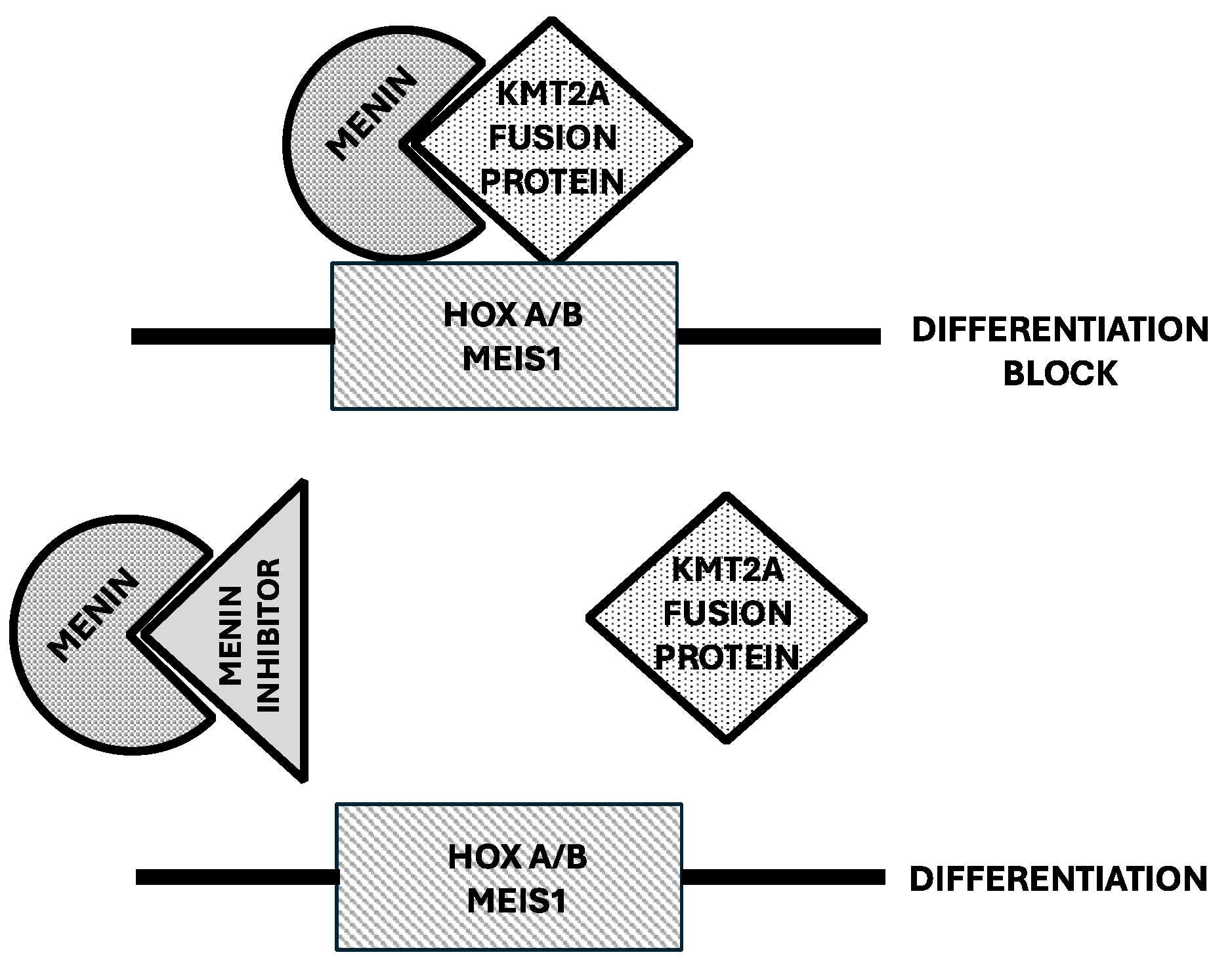 Preprints 148820 g003