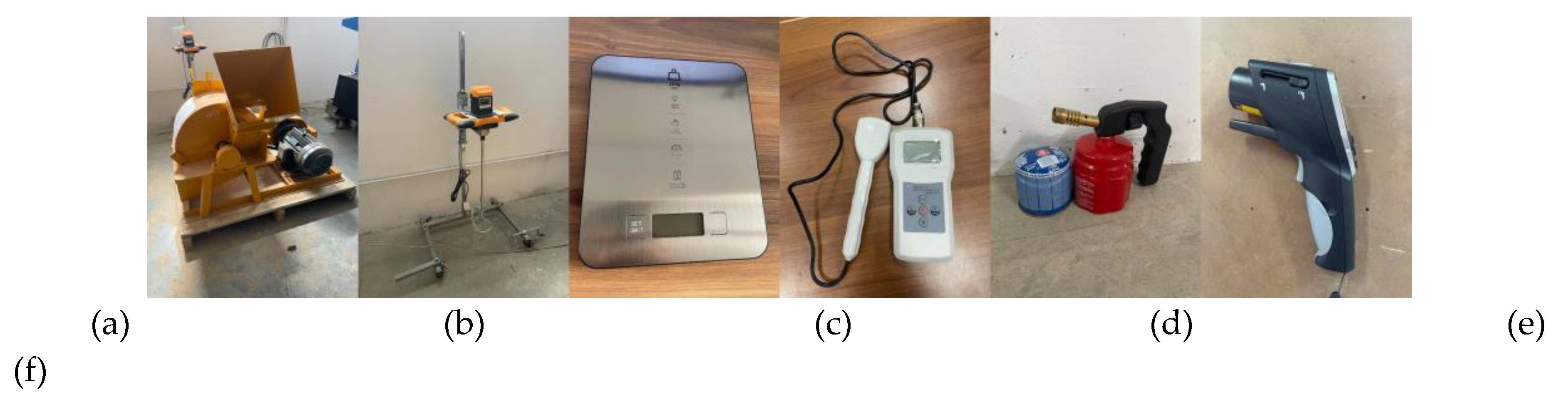 Preprints 175110 g002