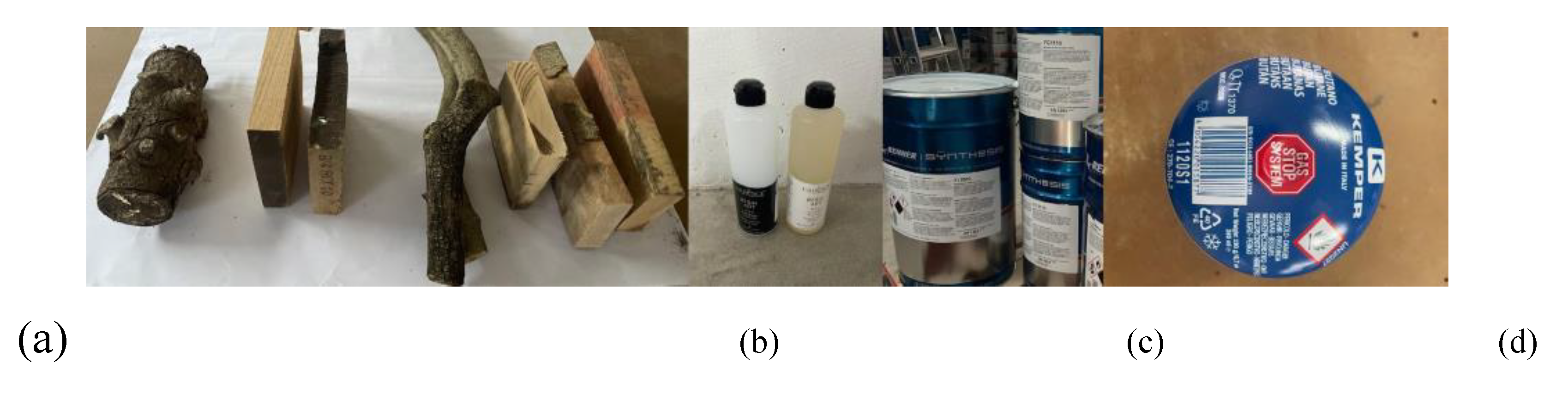 Preprints 175110 g003