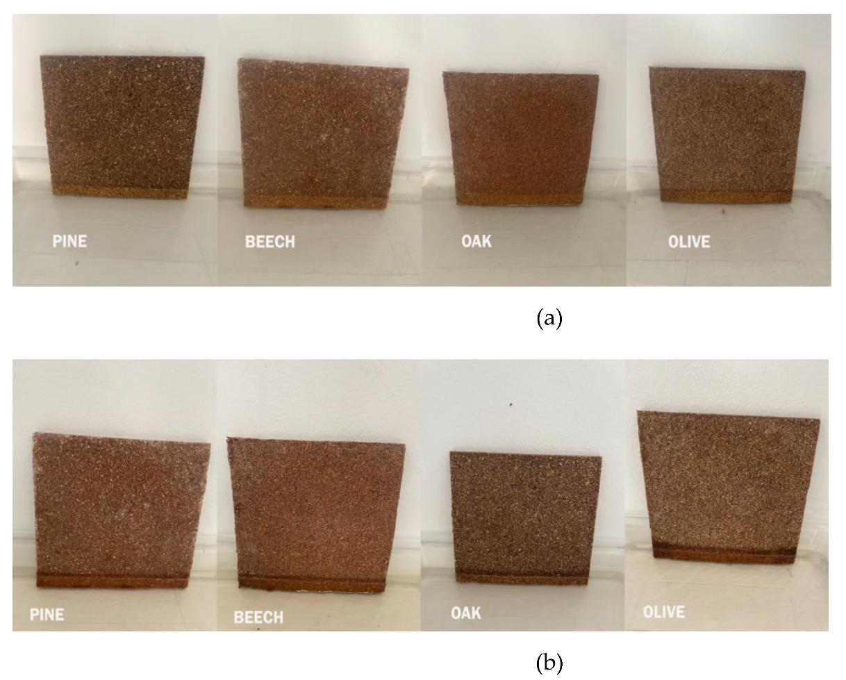 Preprints 175110 g006