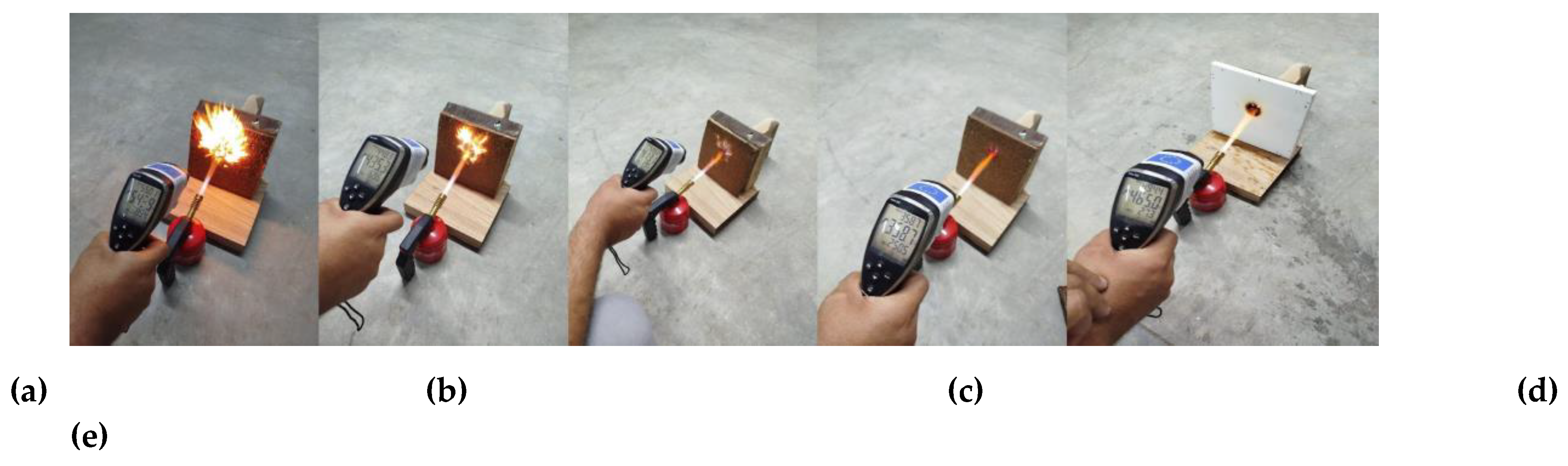 Preprints 175110 g010