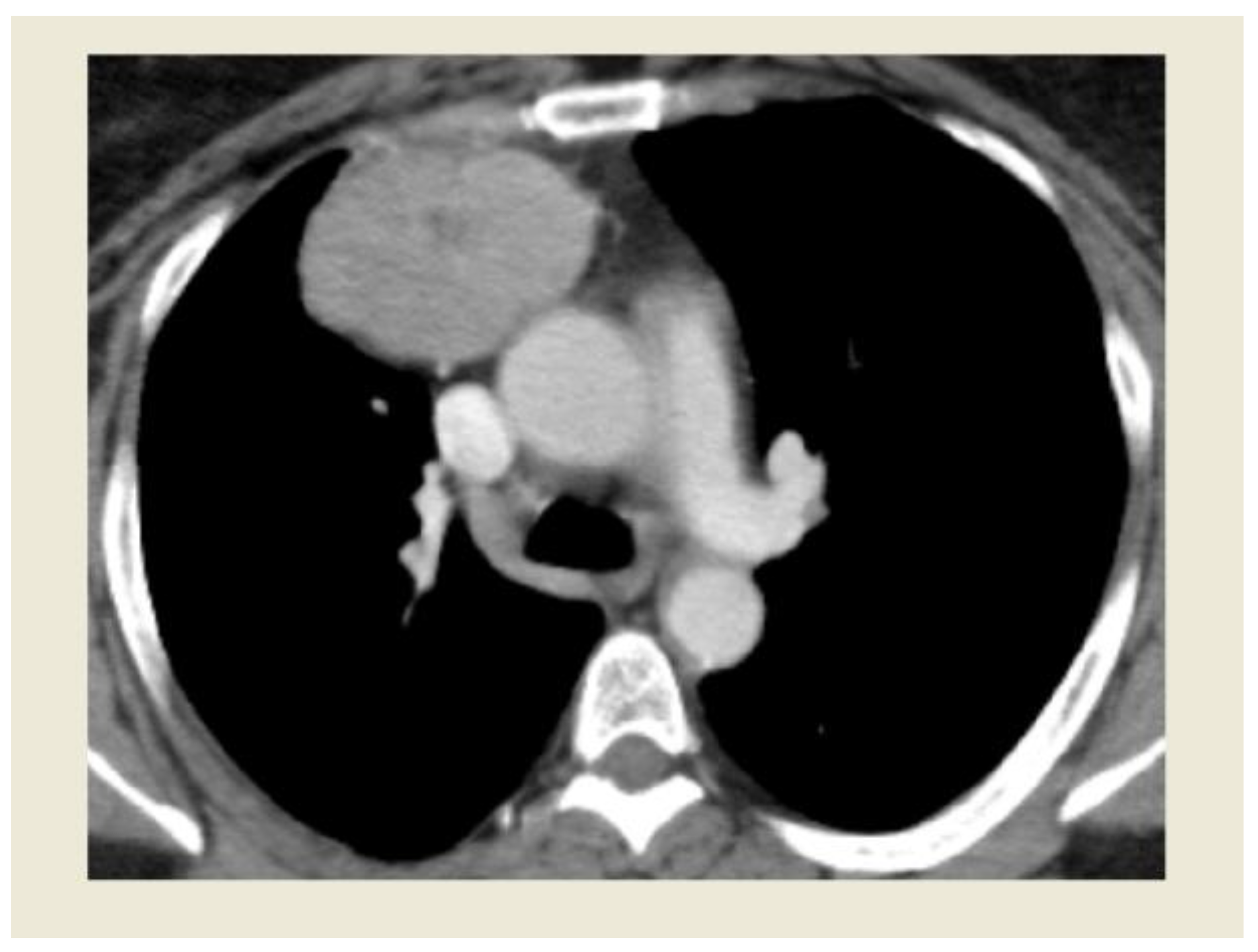 Preprints 114166 g001