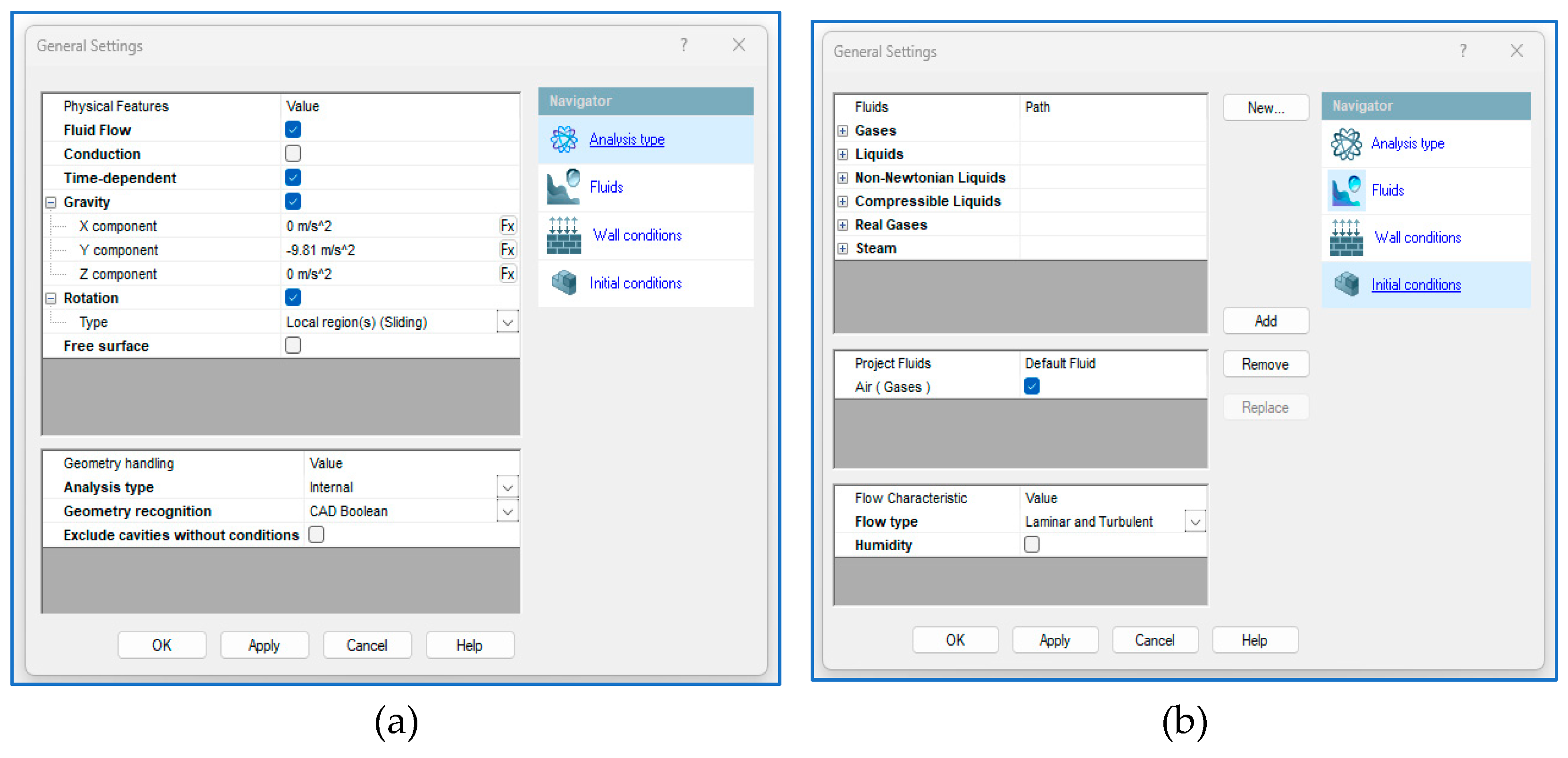 Preprints 152114 g004