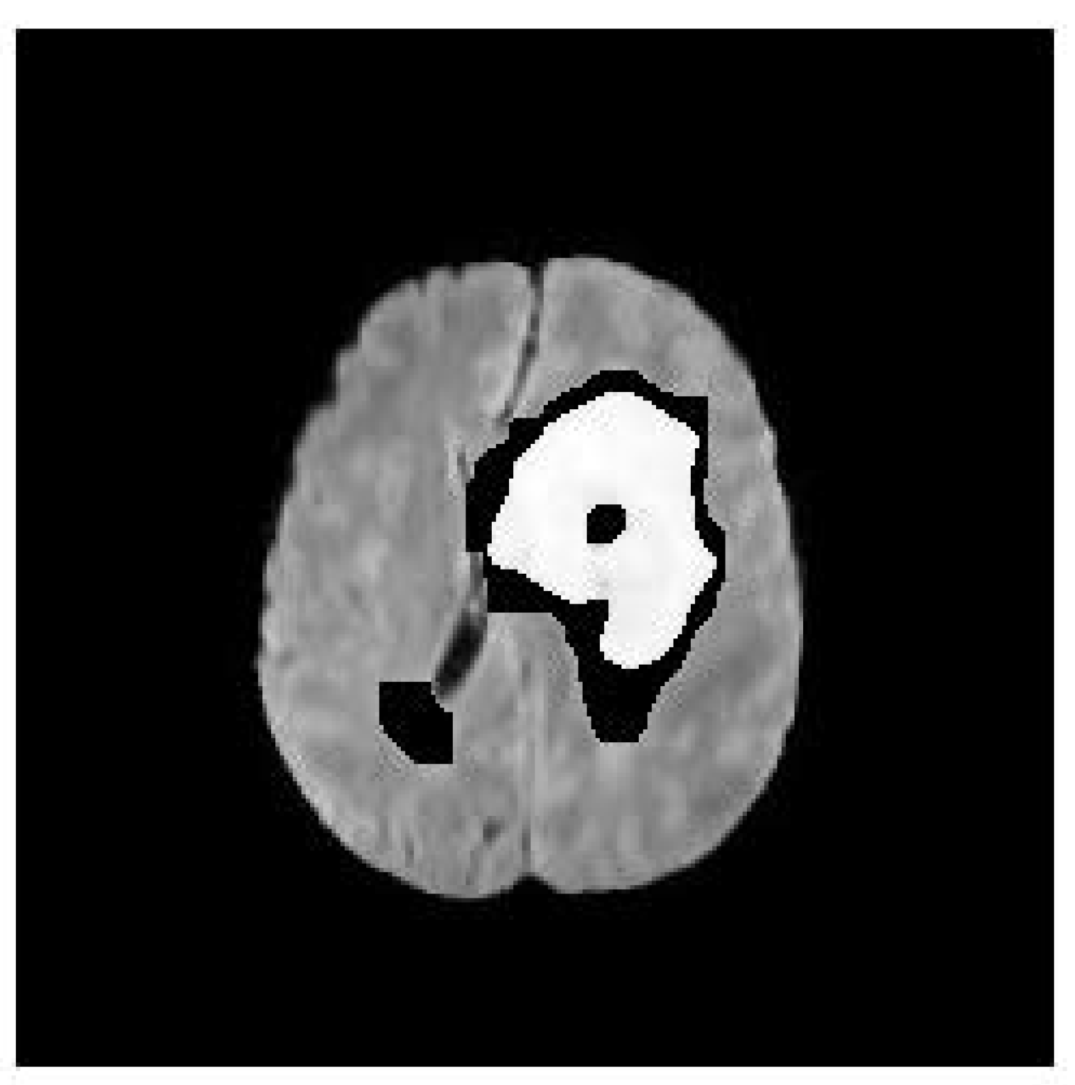 Preprints 153268 g001